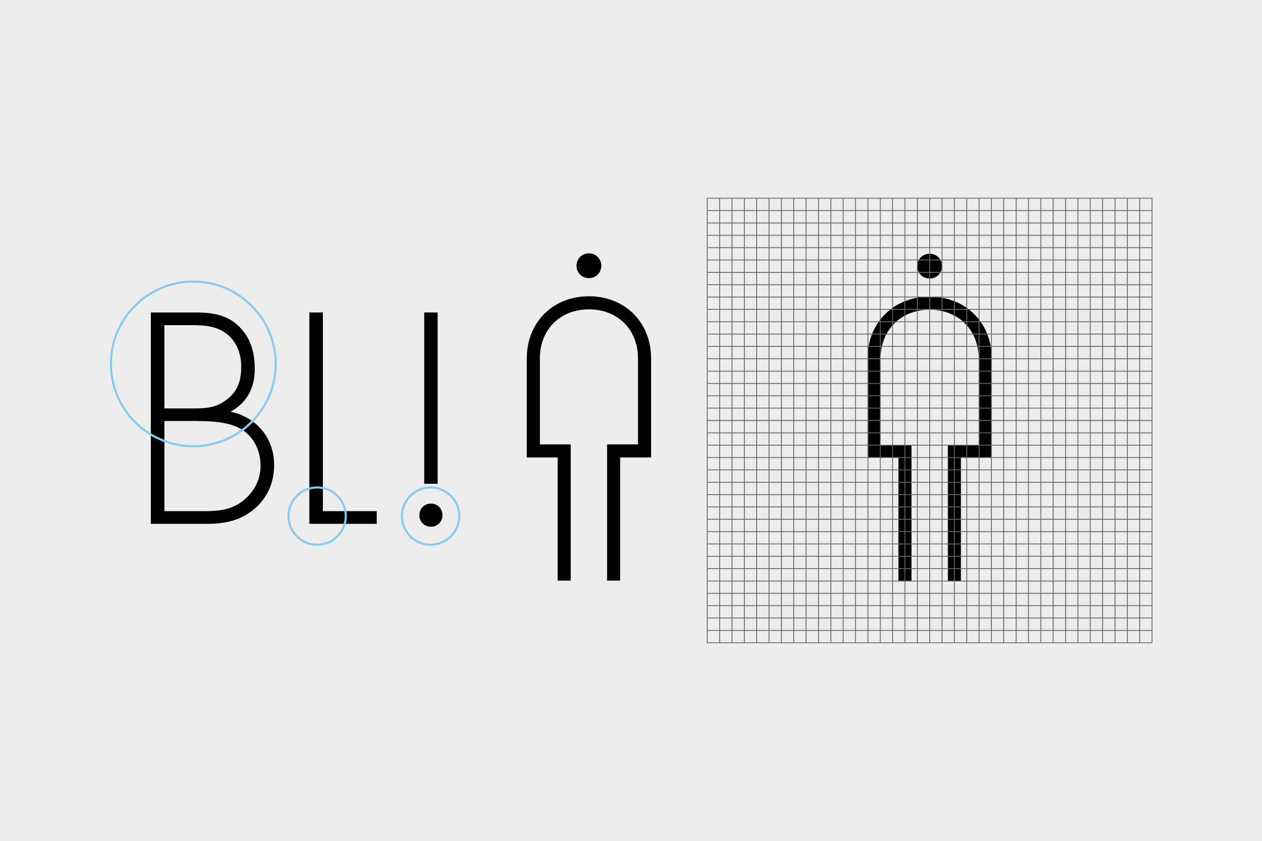 forma_barraquer_pictograms_02