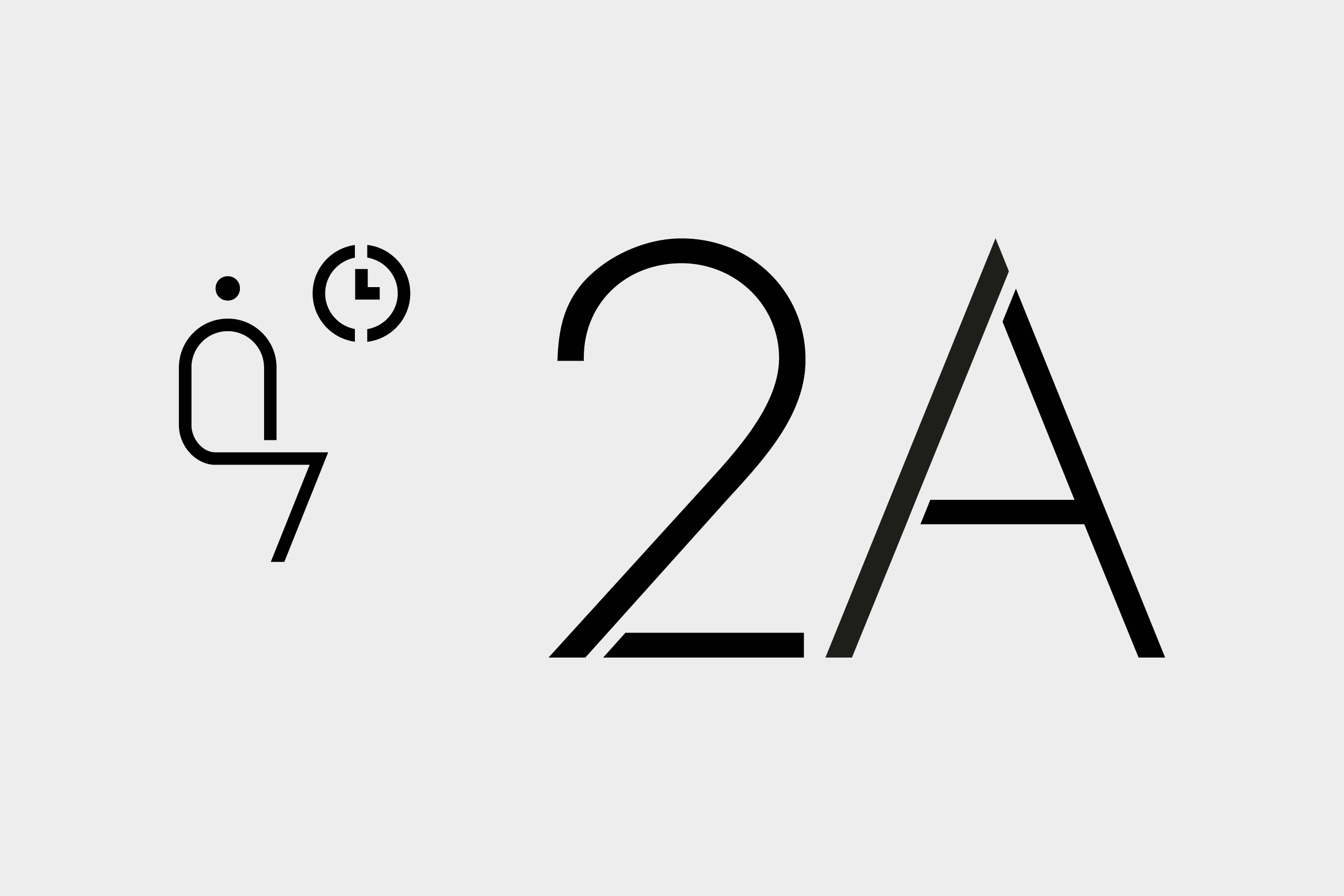 forma_barraquer_pictograms_04