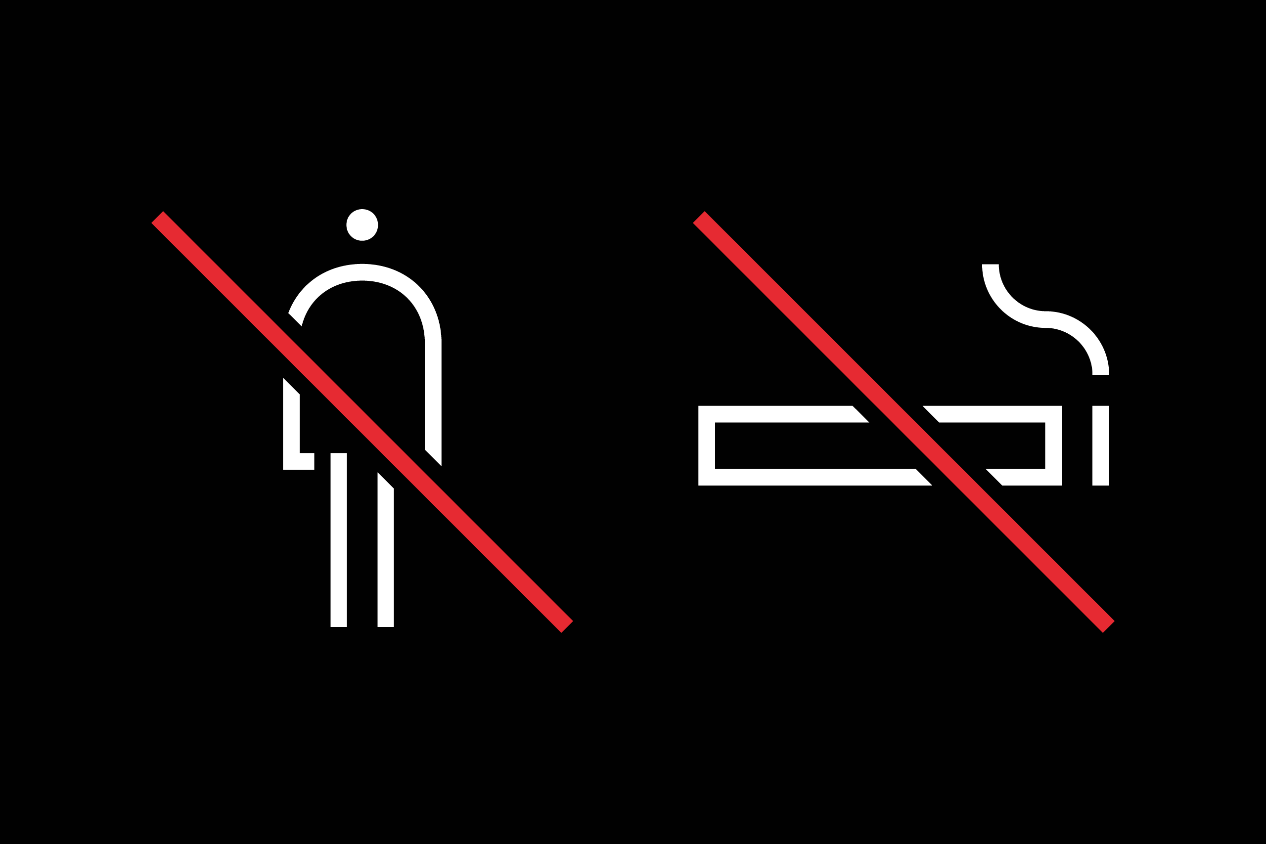 forma_barraquer_pictograms_07