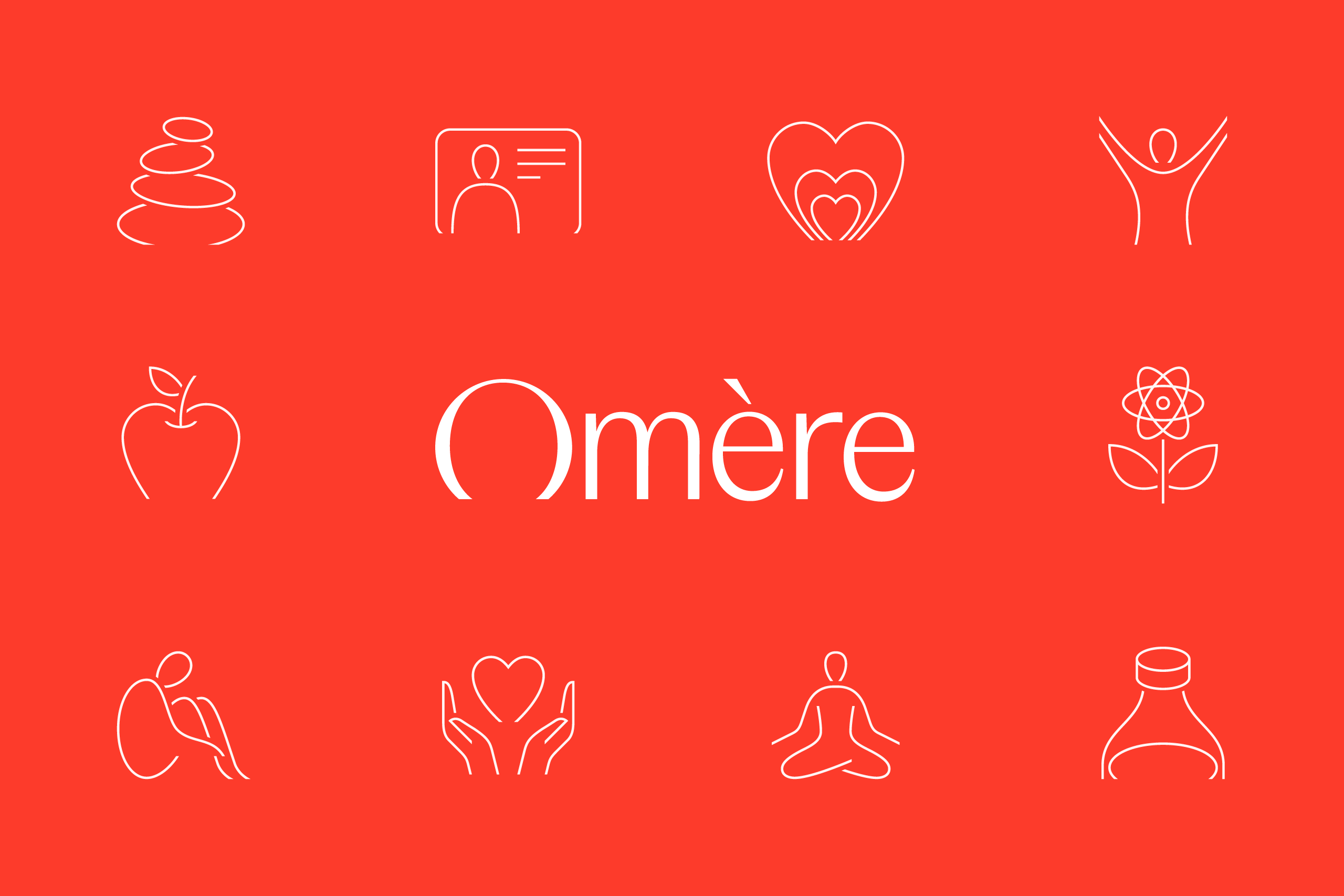 forma_omere_icons_02