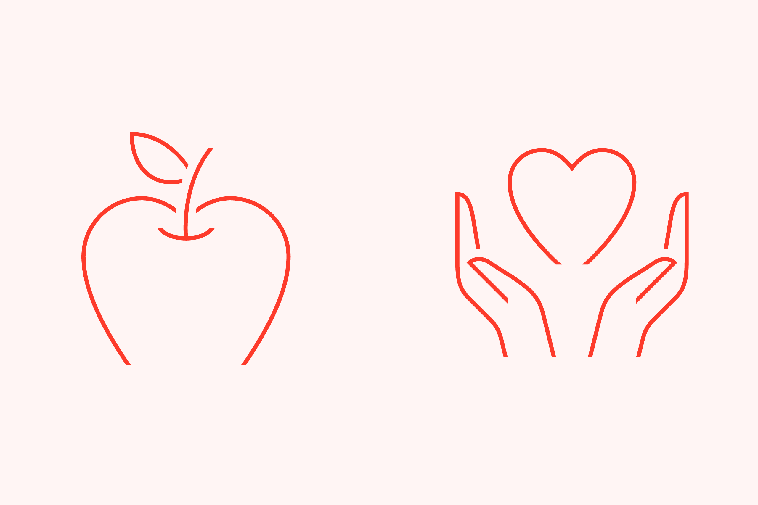 forma_omere_icons_08