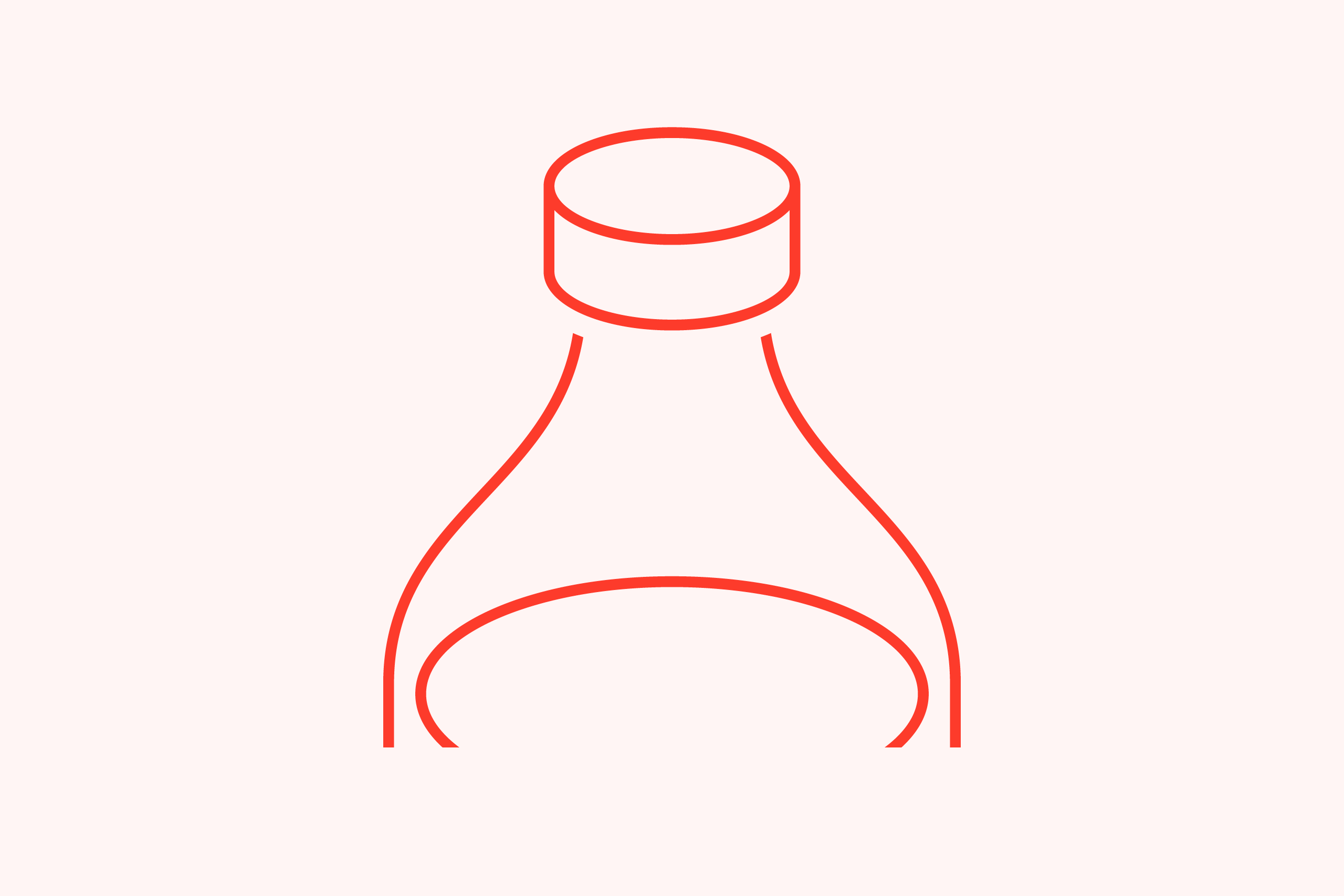 forma_omere_icons_09