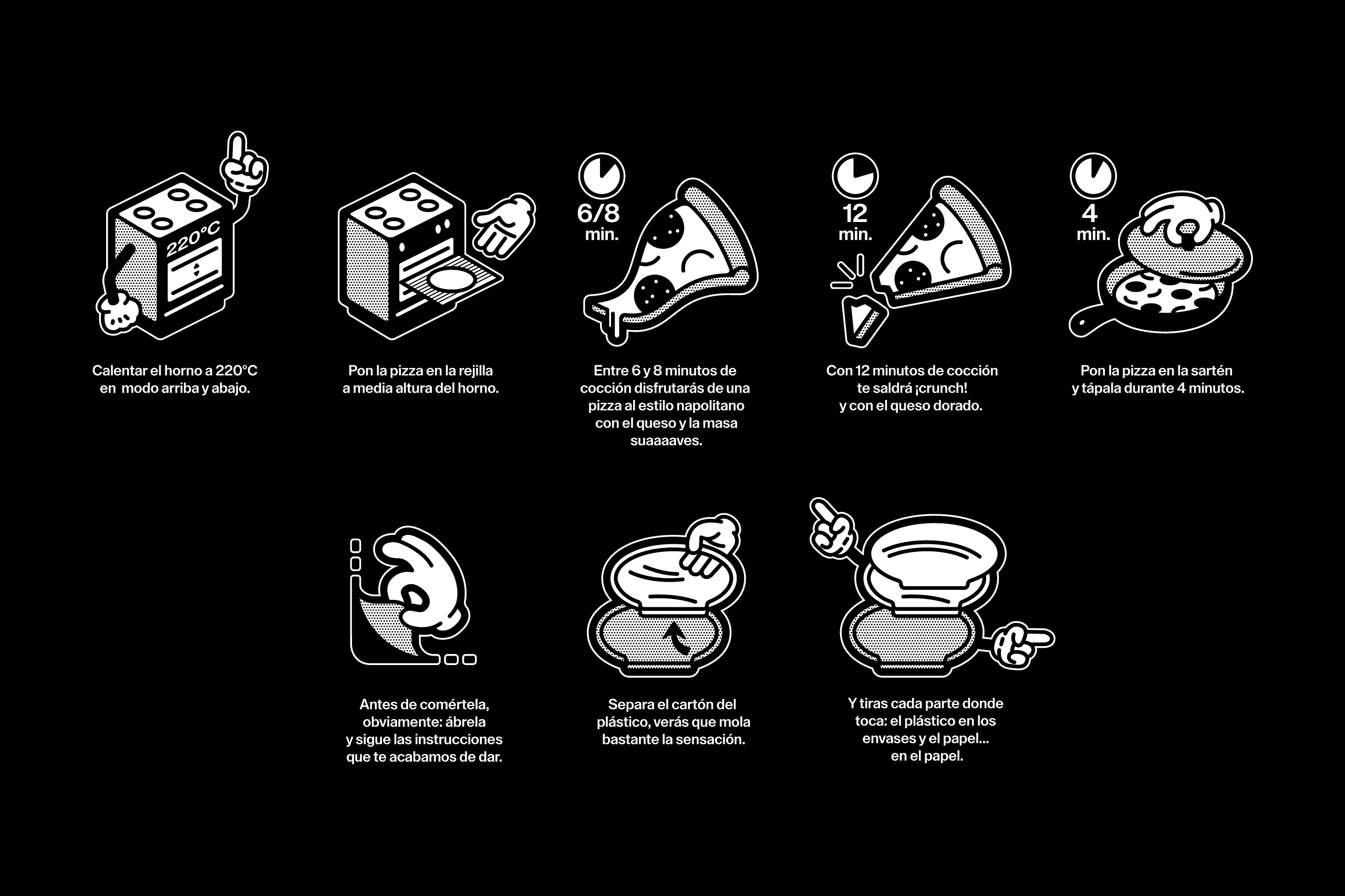 forma_pizza24_icons_03