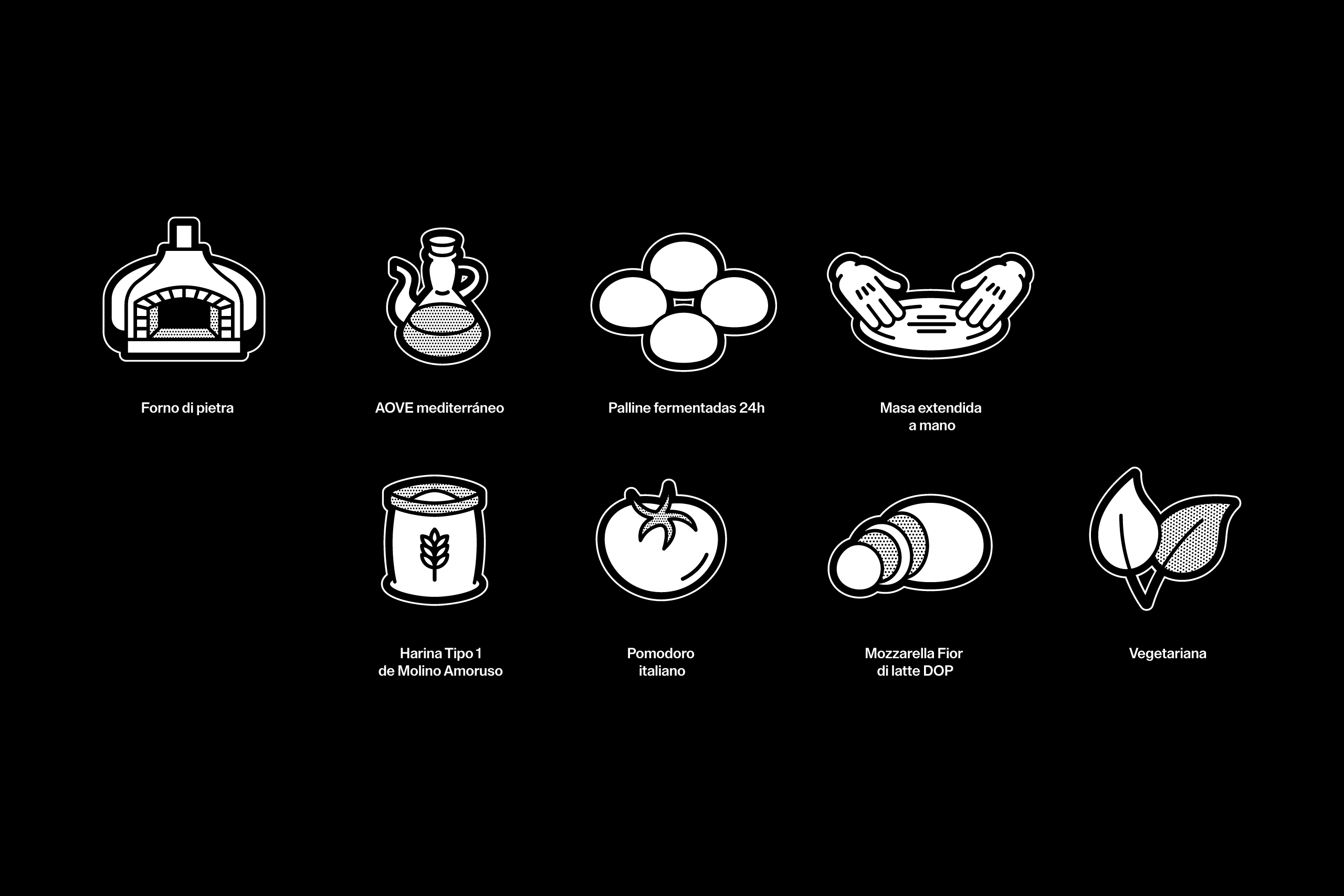 forma_pizza24_icons_04