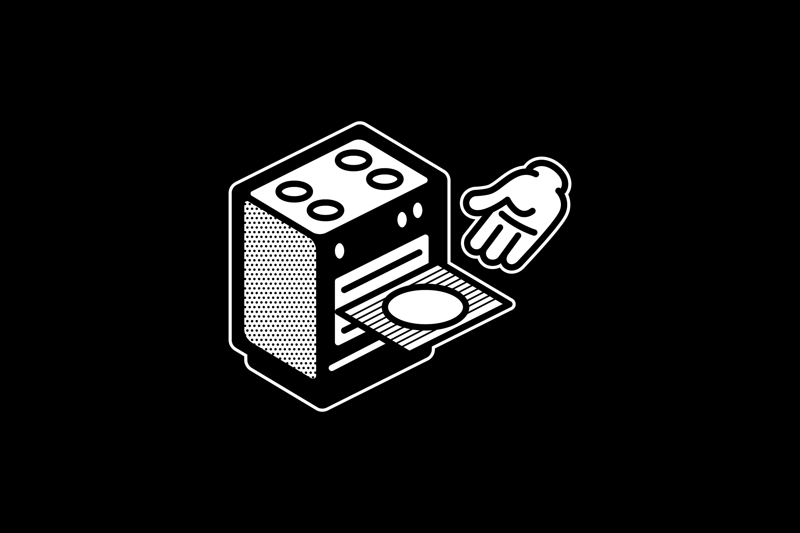 forma_pizza24_icons_05