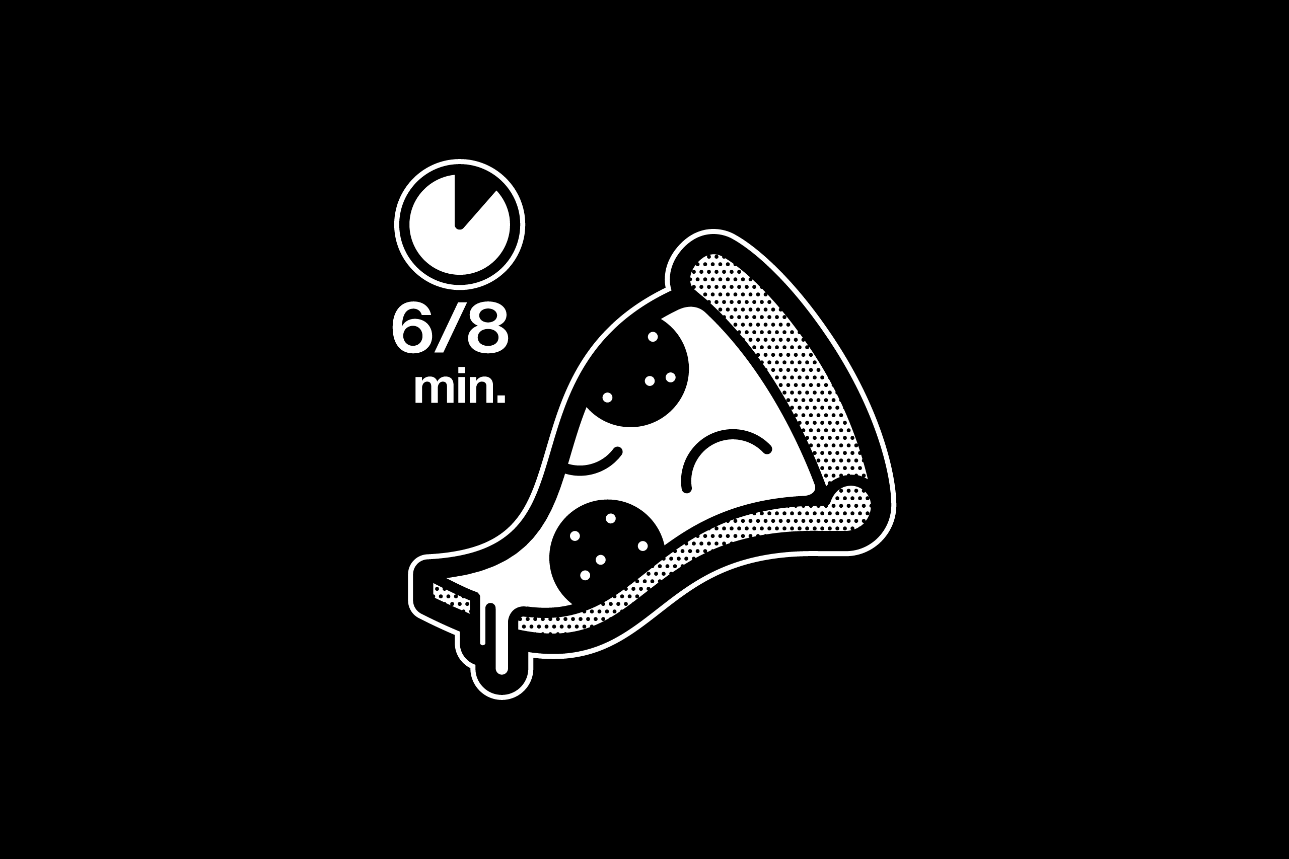 forma_pizza24_icons_06