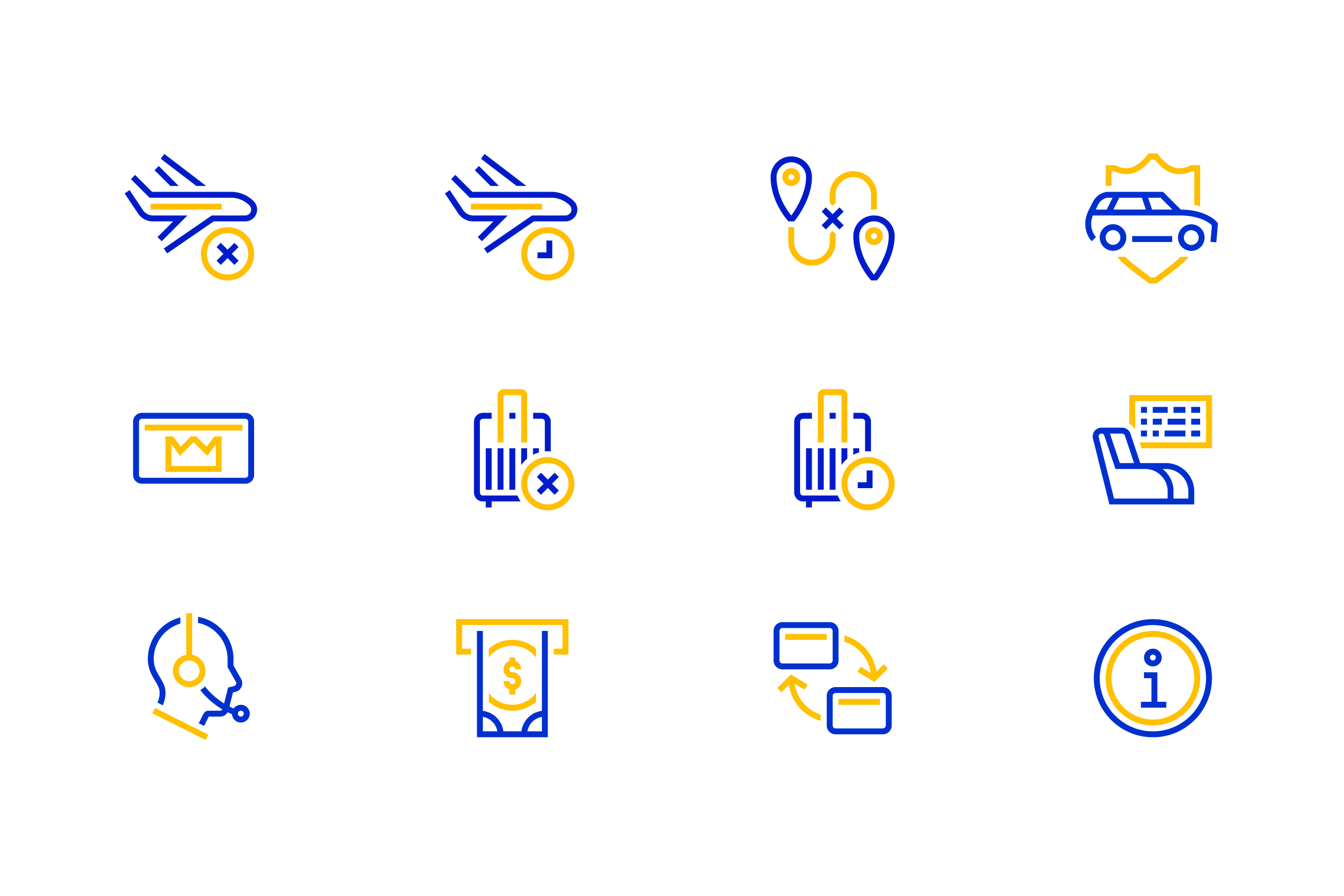 forma_visa_iconography_08