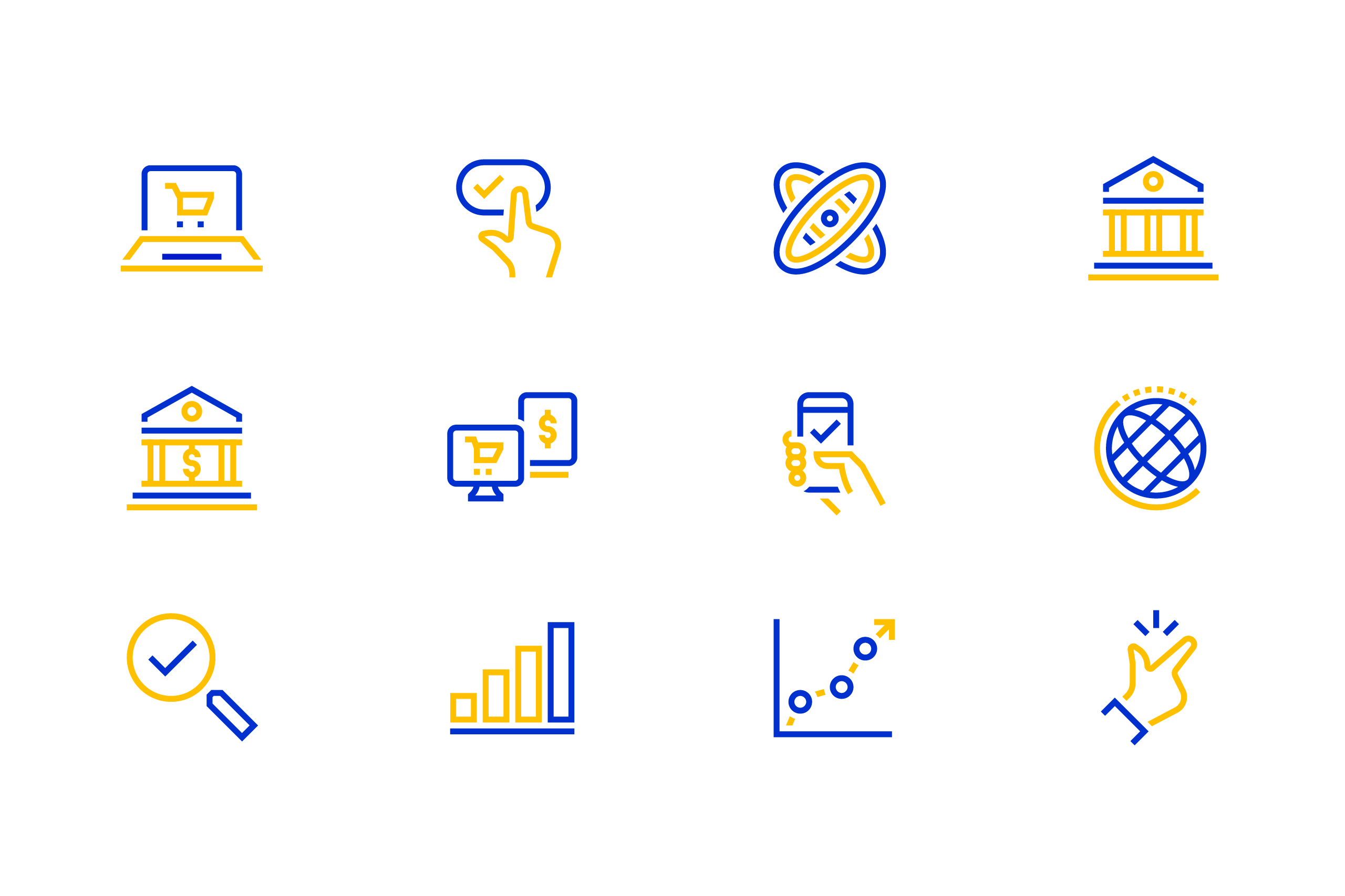 forma_visa_iconography_09