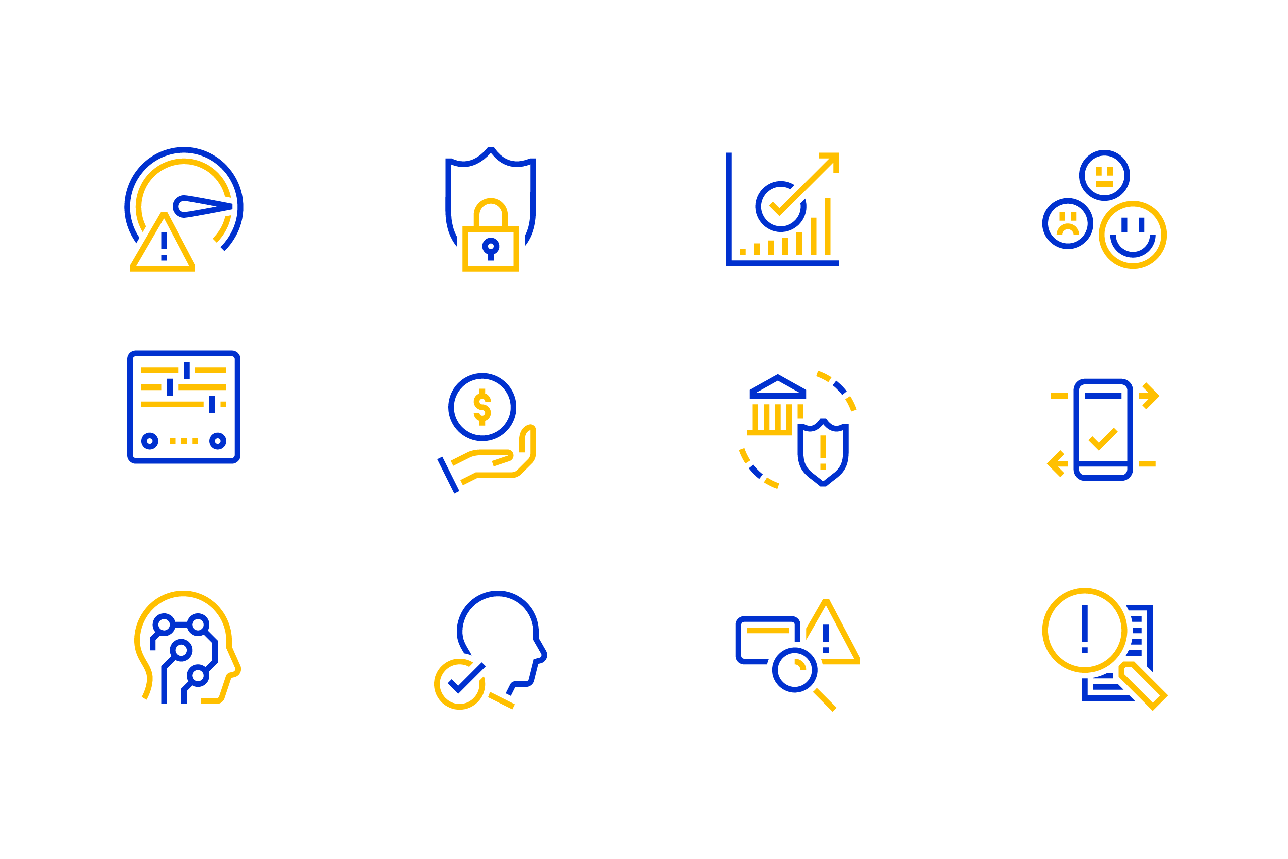 forma_visa_iconography_10