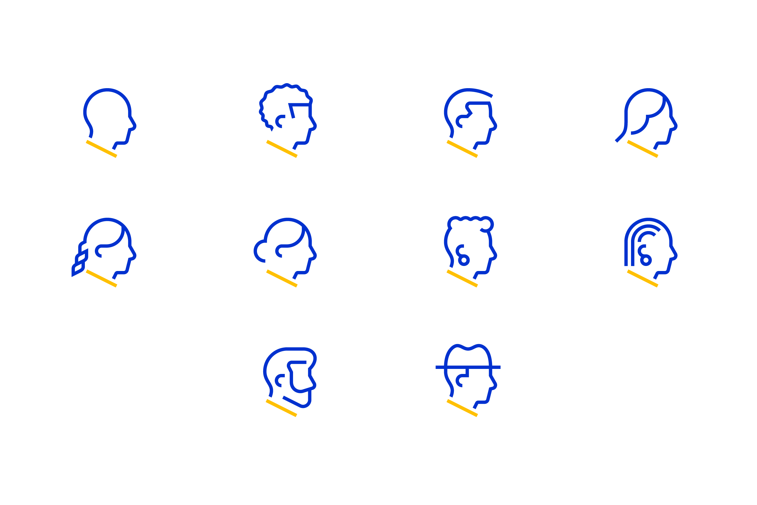 forma_visa_iconography_11