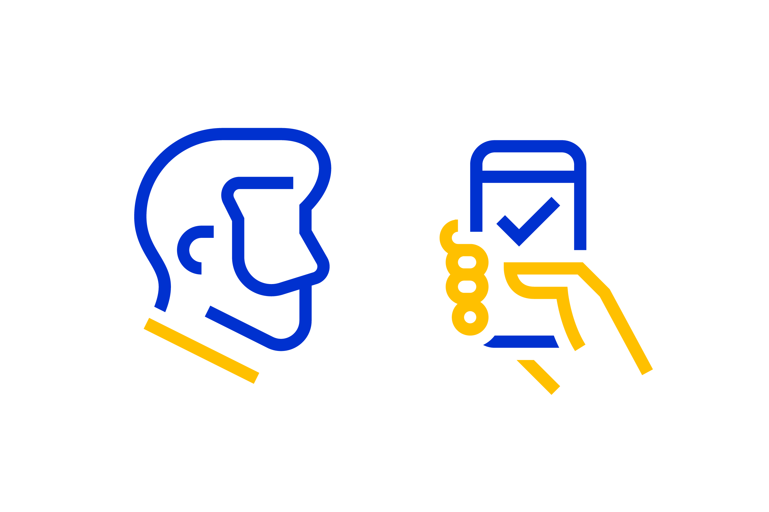 forma_visa_iconography_14