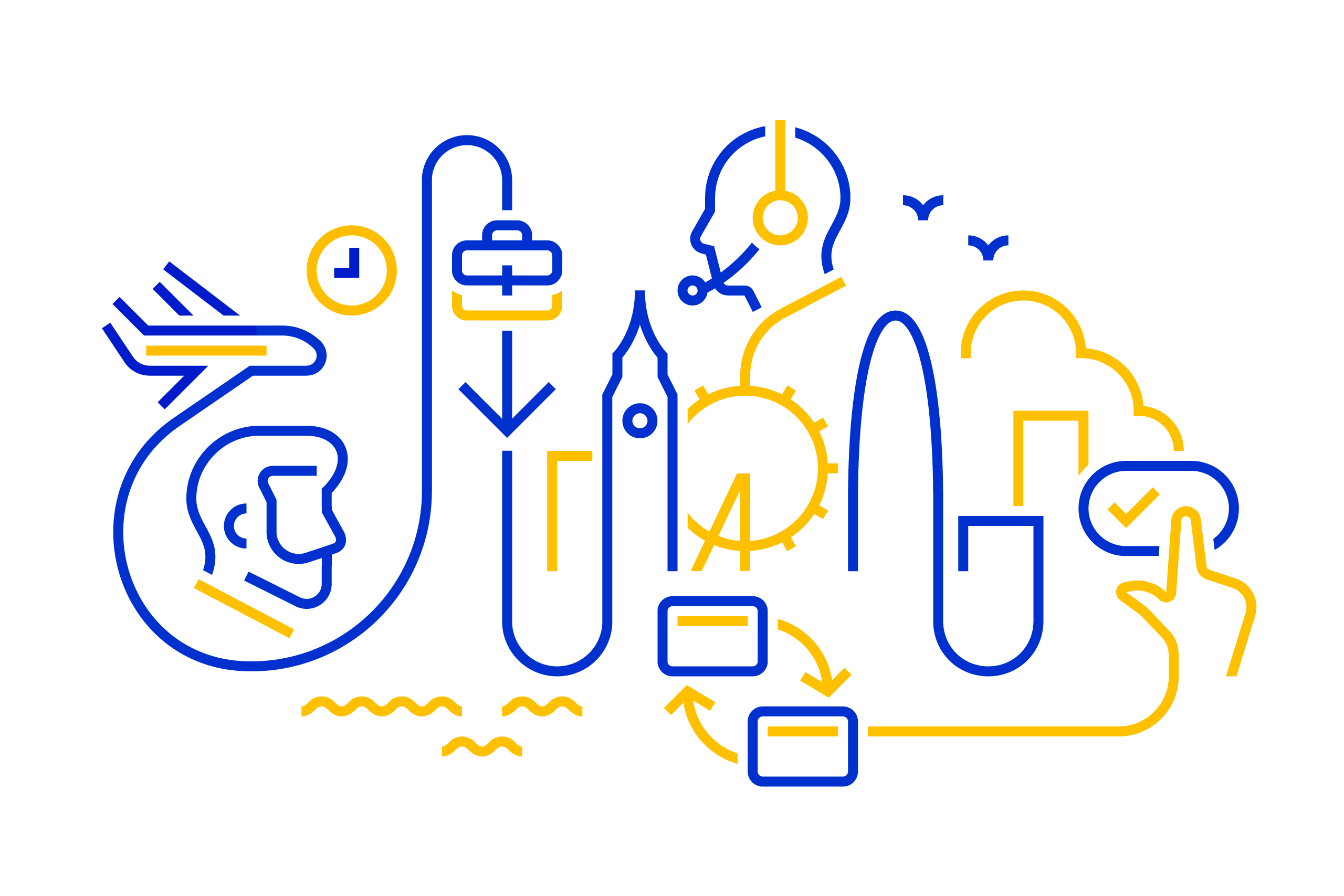 forma_visa_iconography_17