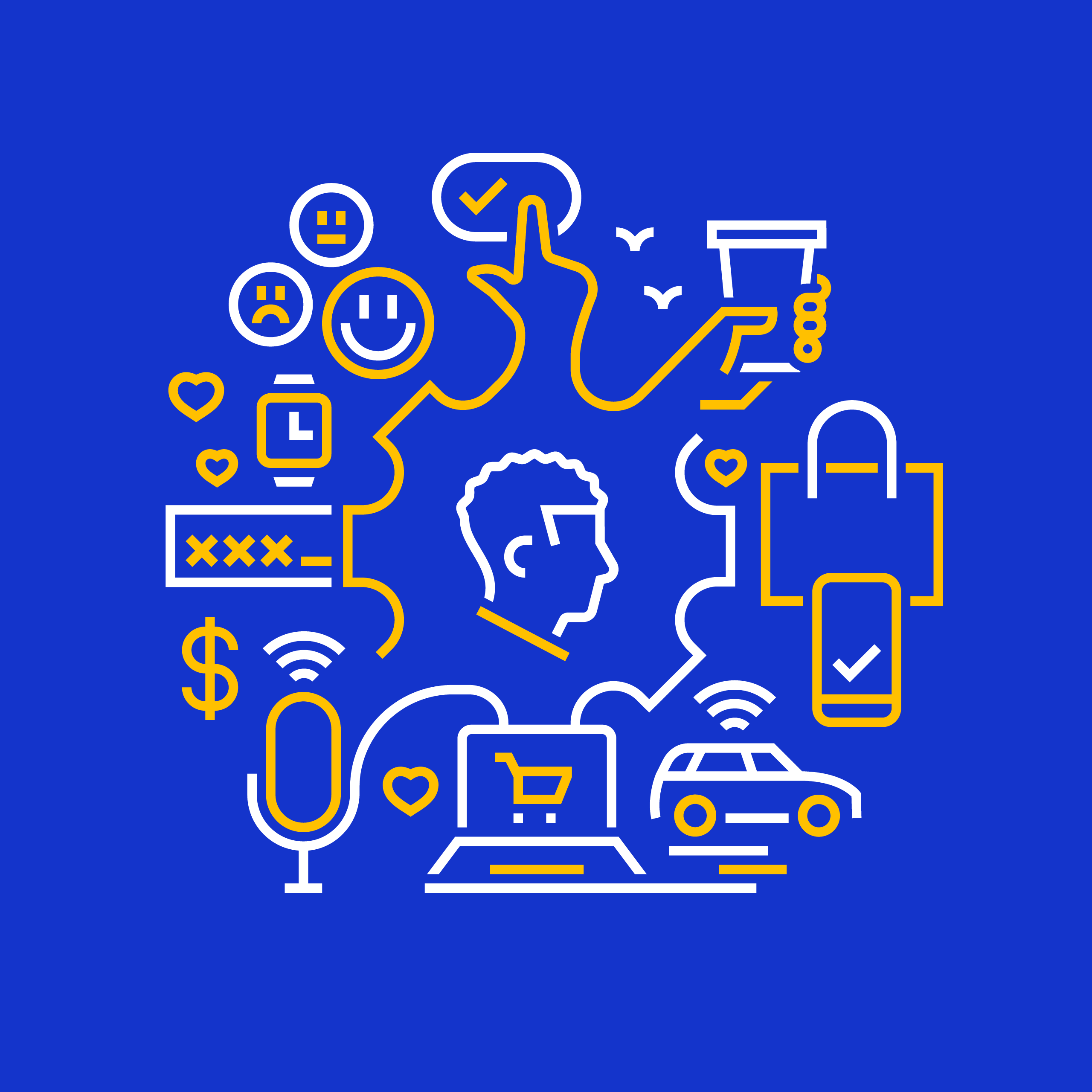 forma_visa_iconography_18