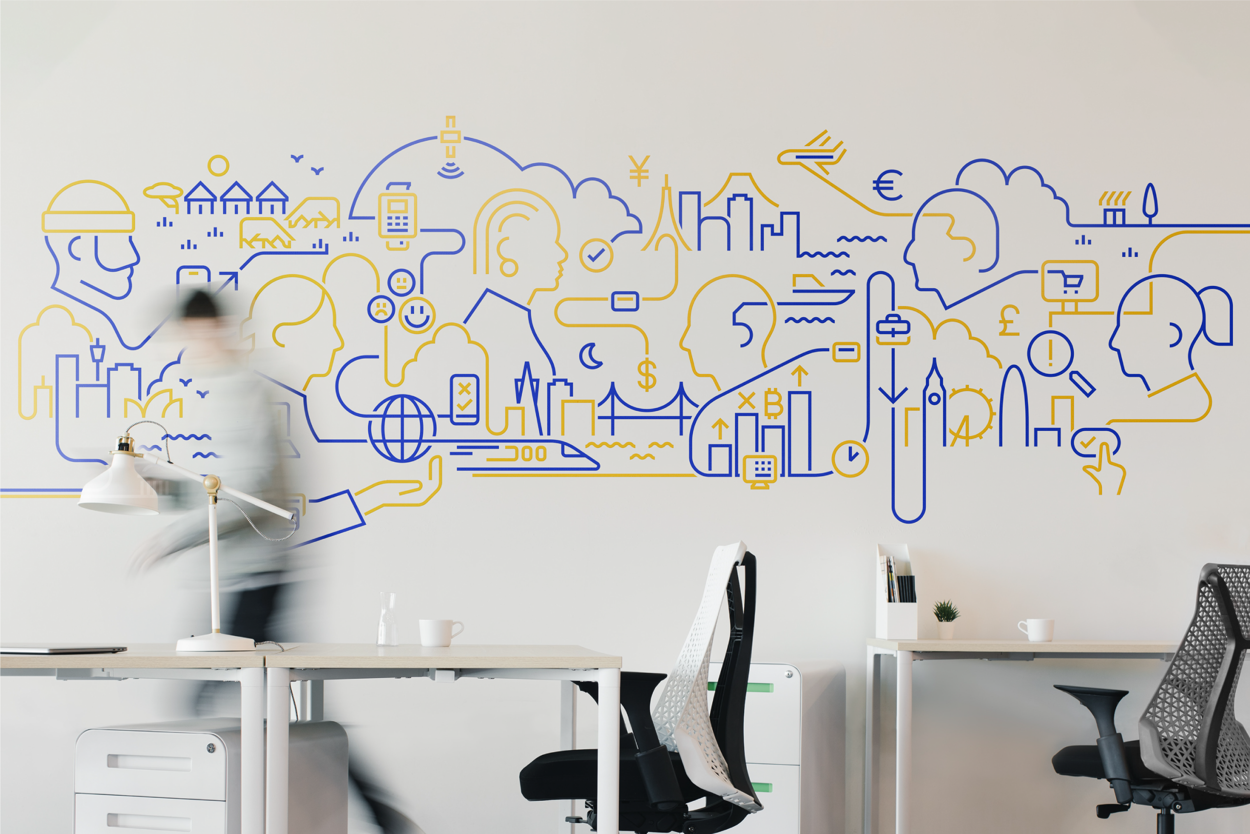 forma_visa_iconography_20