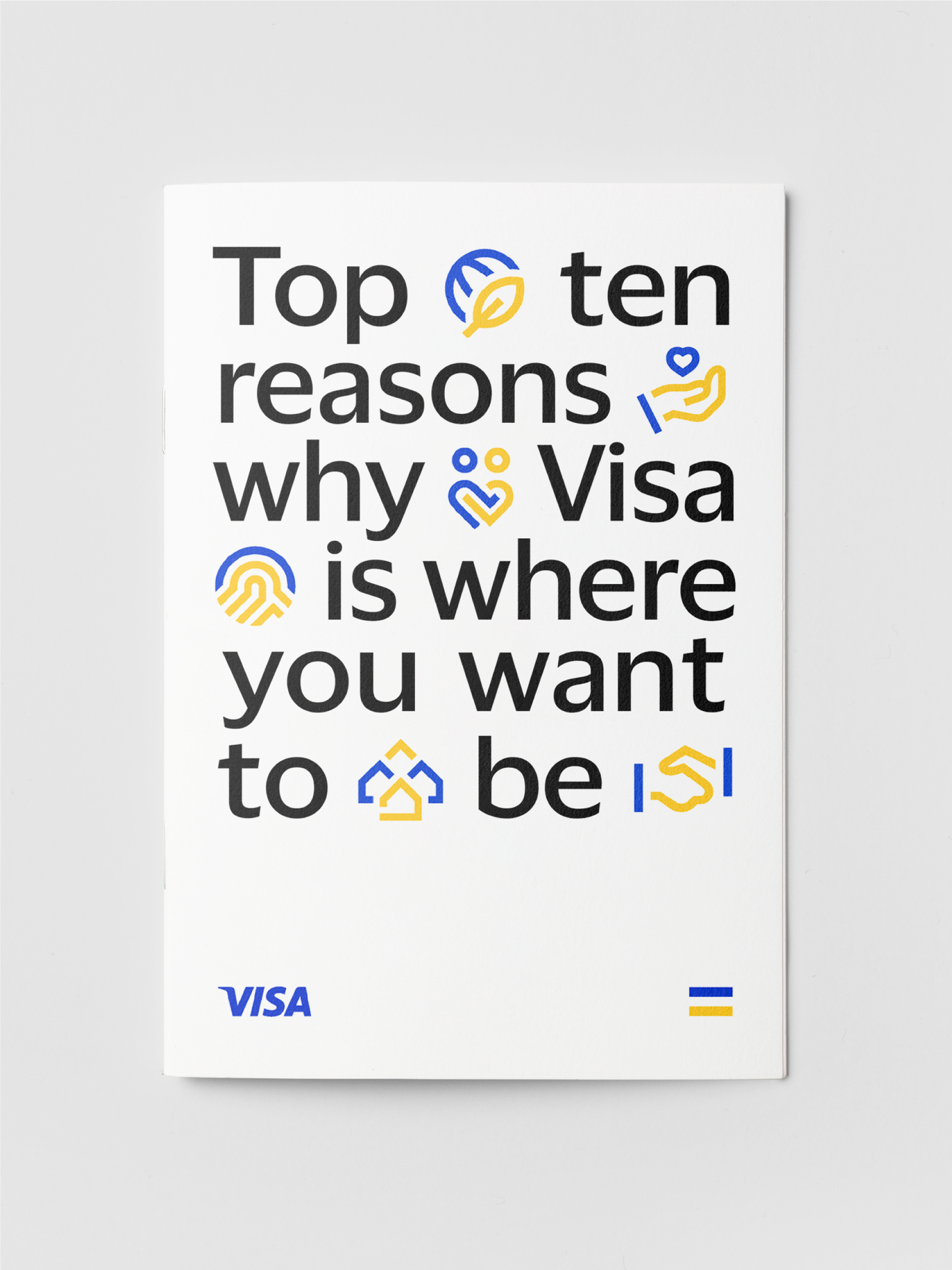 forma_visa_iconography_21