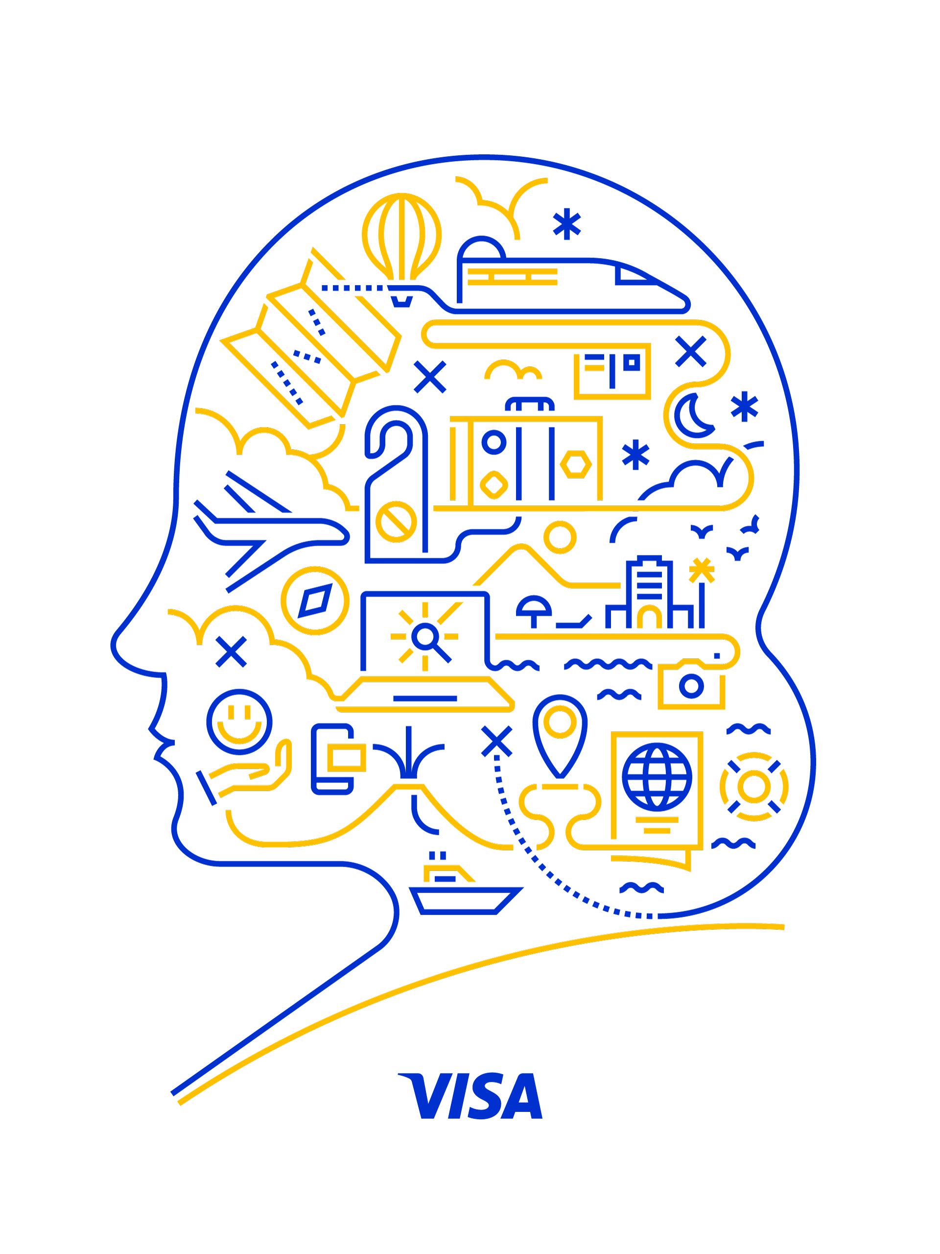 forma_visa_iconography_22
