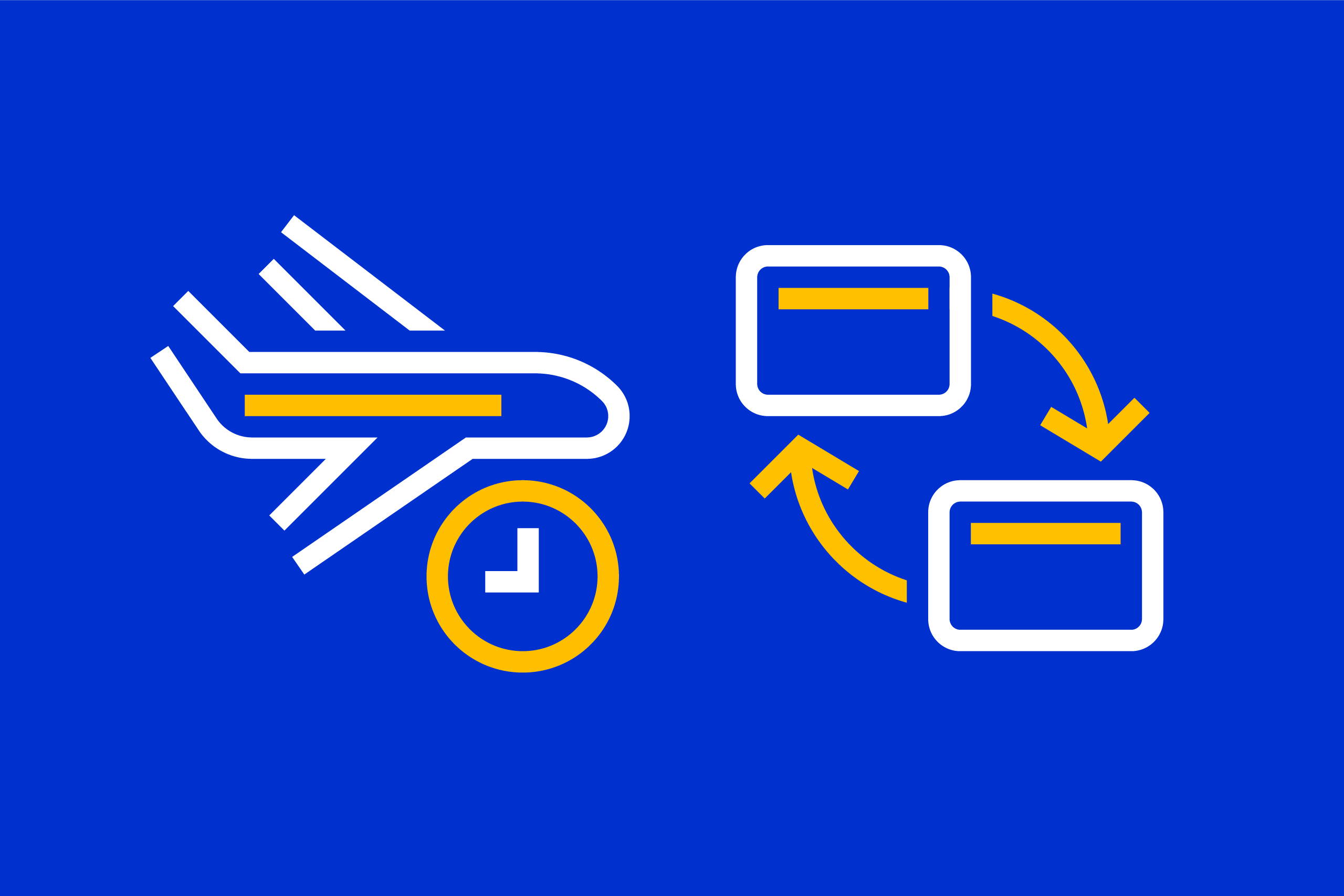 forma_visa_iconography_24