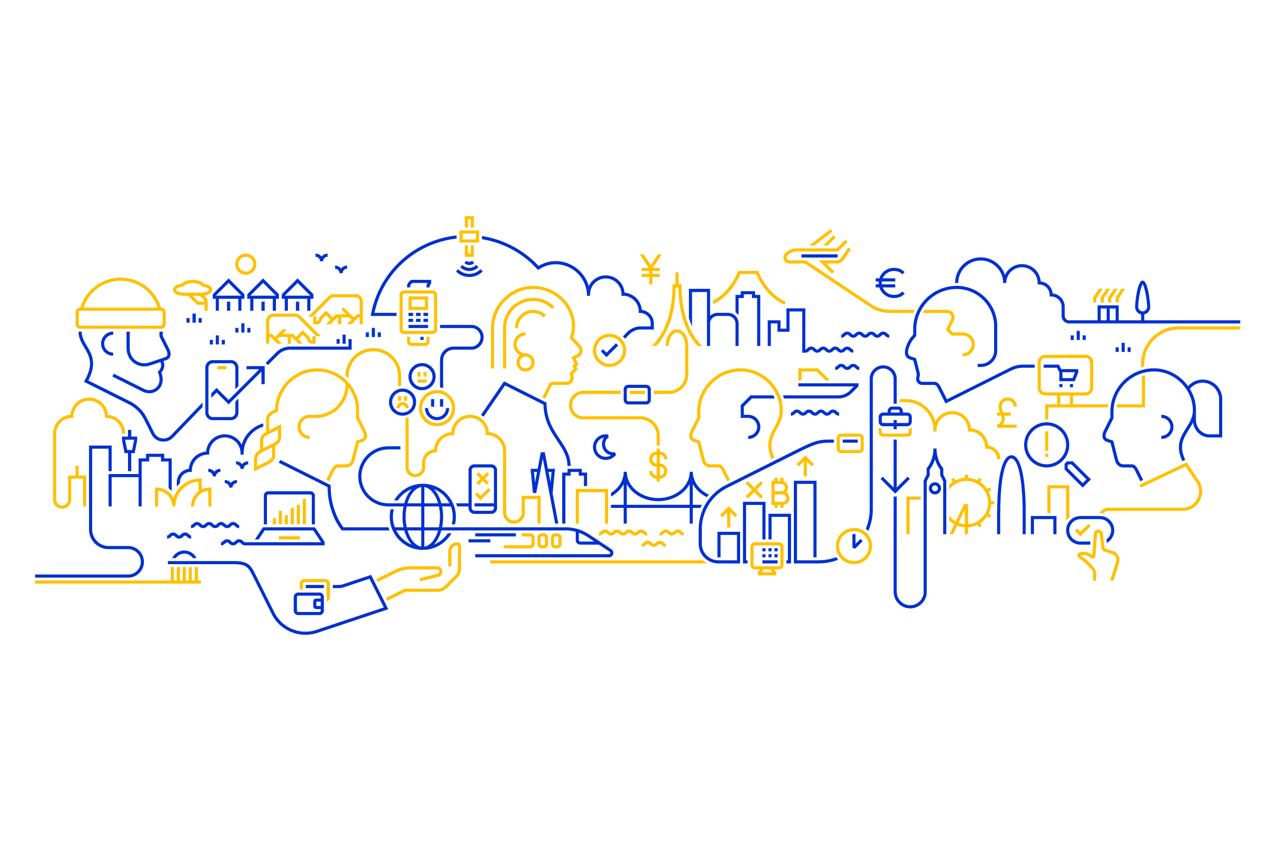 forma_visa_iconography_25