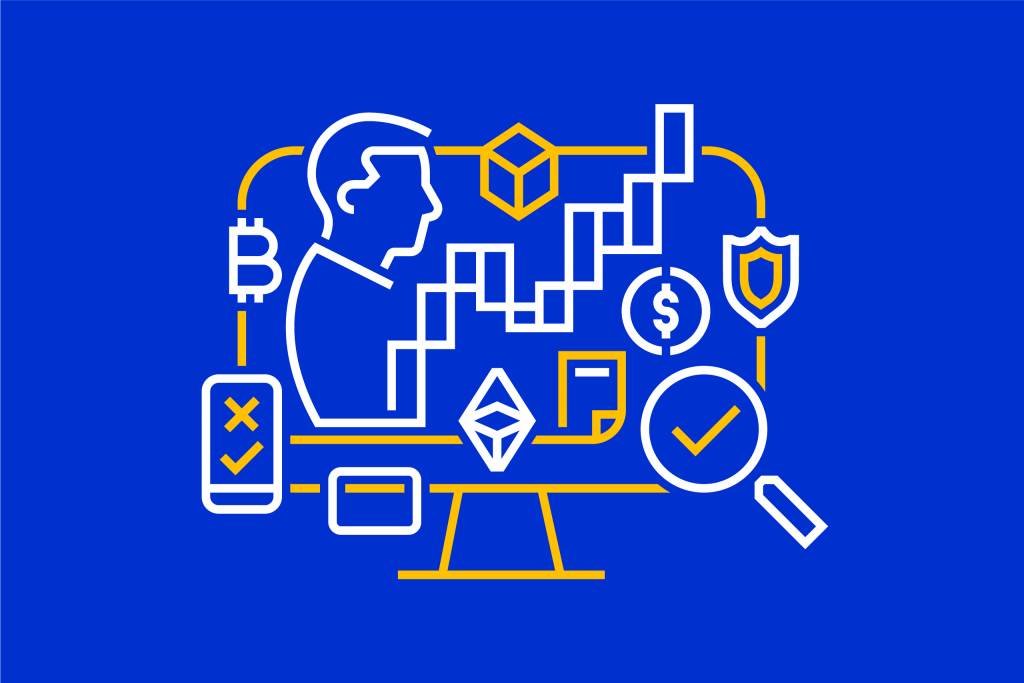 Forma Icons — Forma