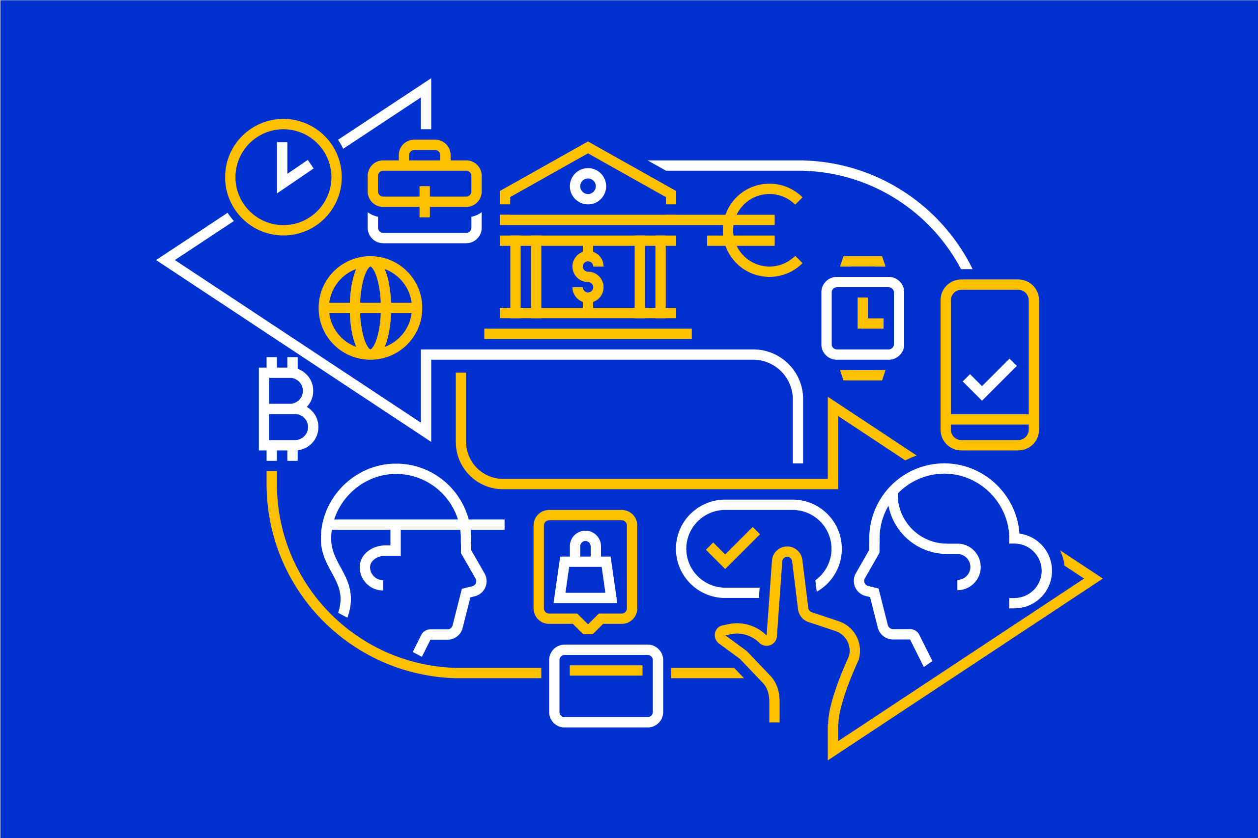 forma_visa_iconography_27