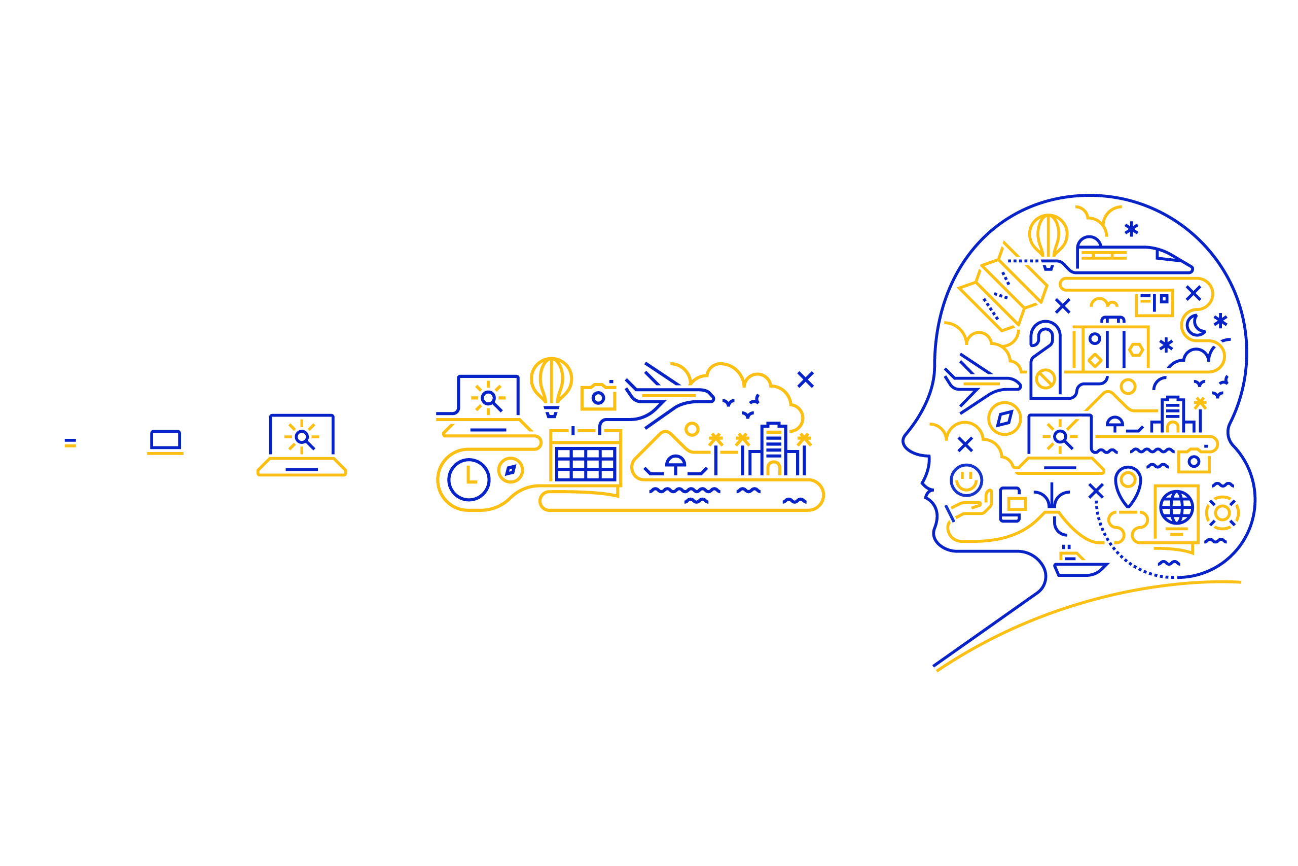 forma_visa_iconography_02B