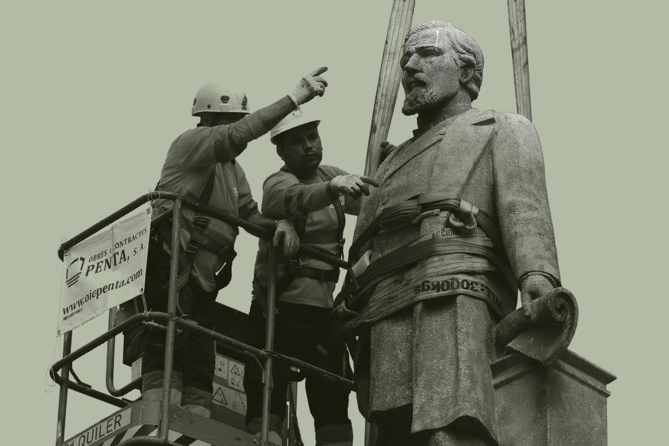 Forma_Barcelona_Incomoda_01