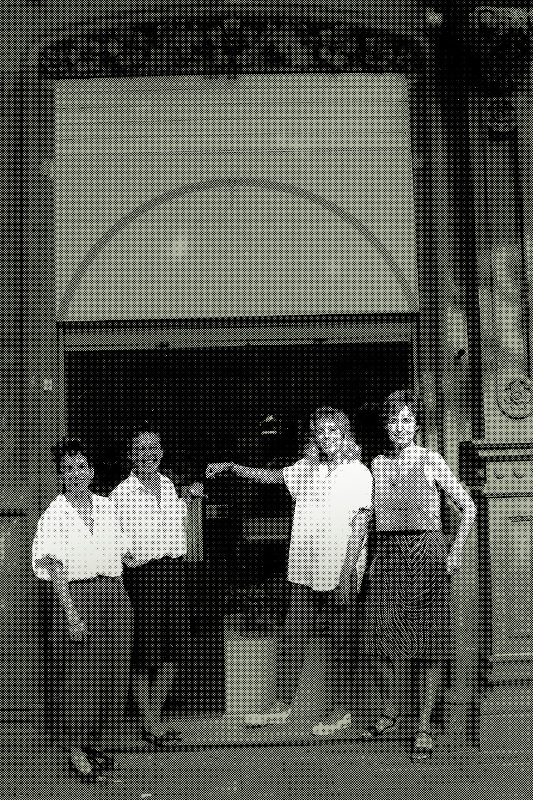 Forma_Barcelona_Incomoda_02