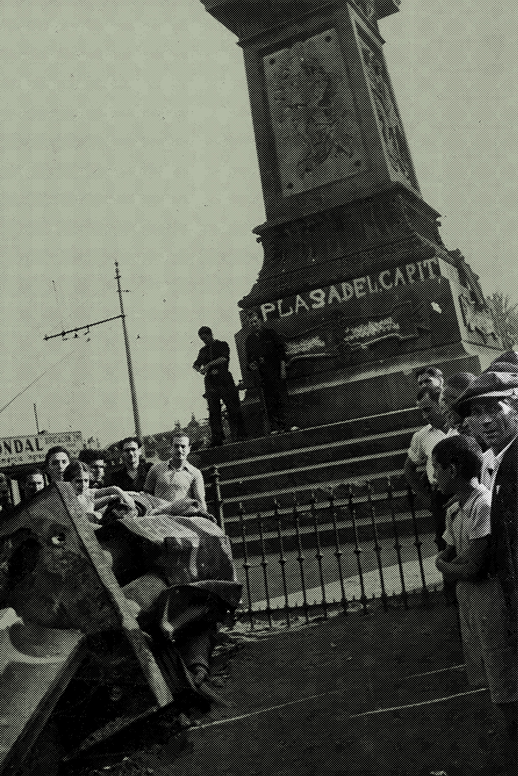 Forma_Barcelona_Incomoda_03