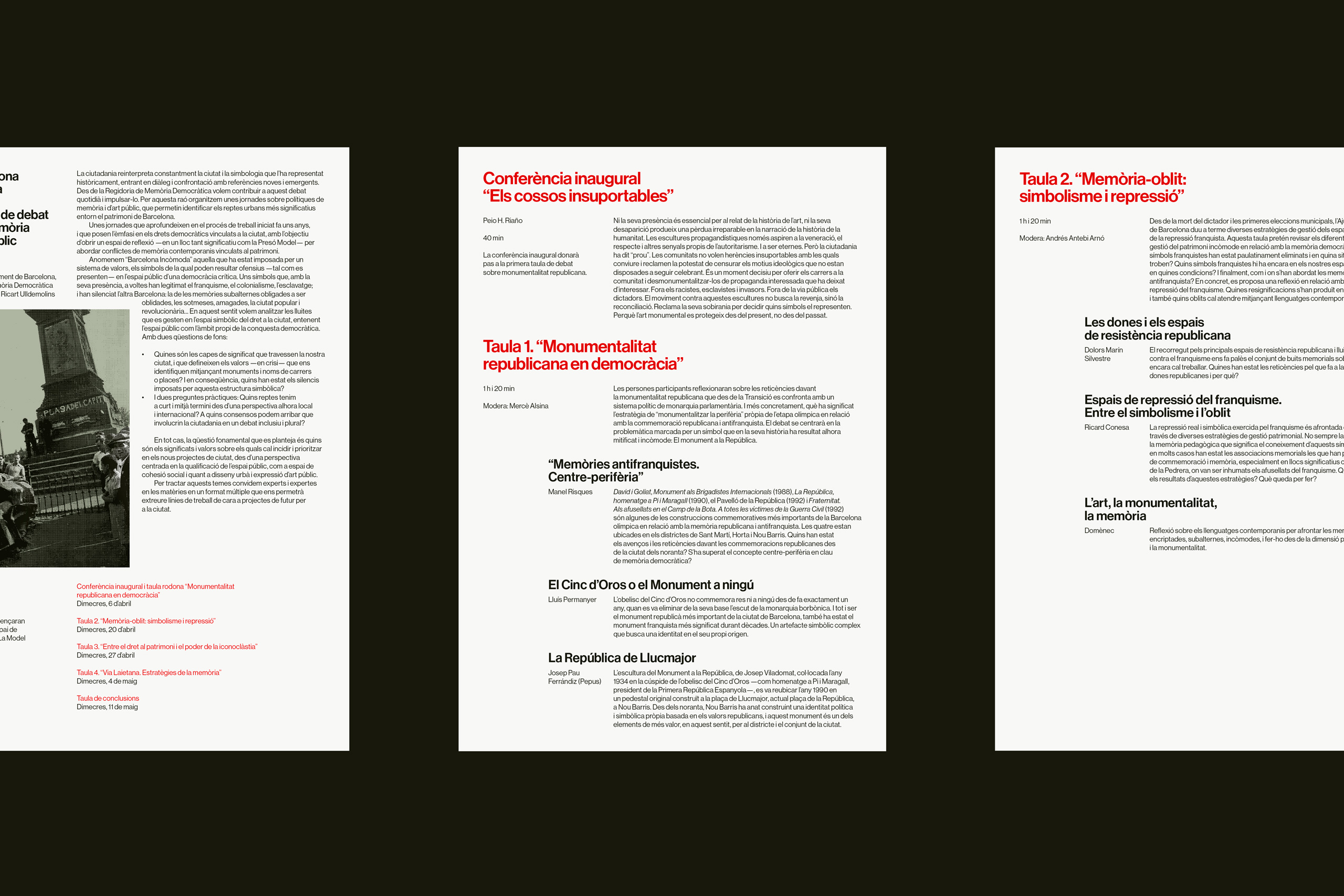 Forma_Barcelona_Incomoda_04