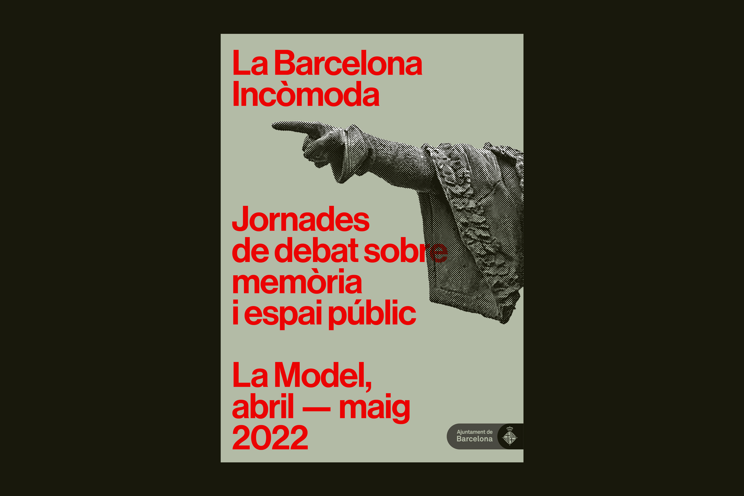 Forma_Barcelona_Incomoda_05