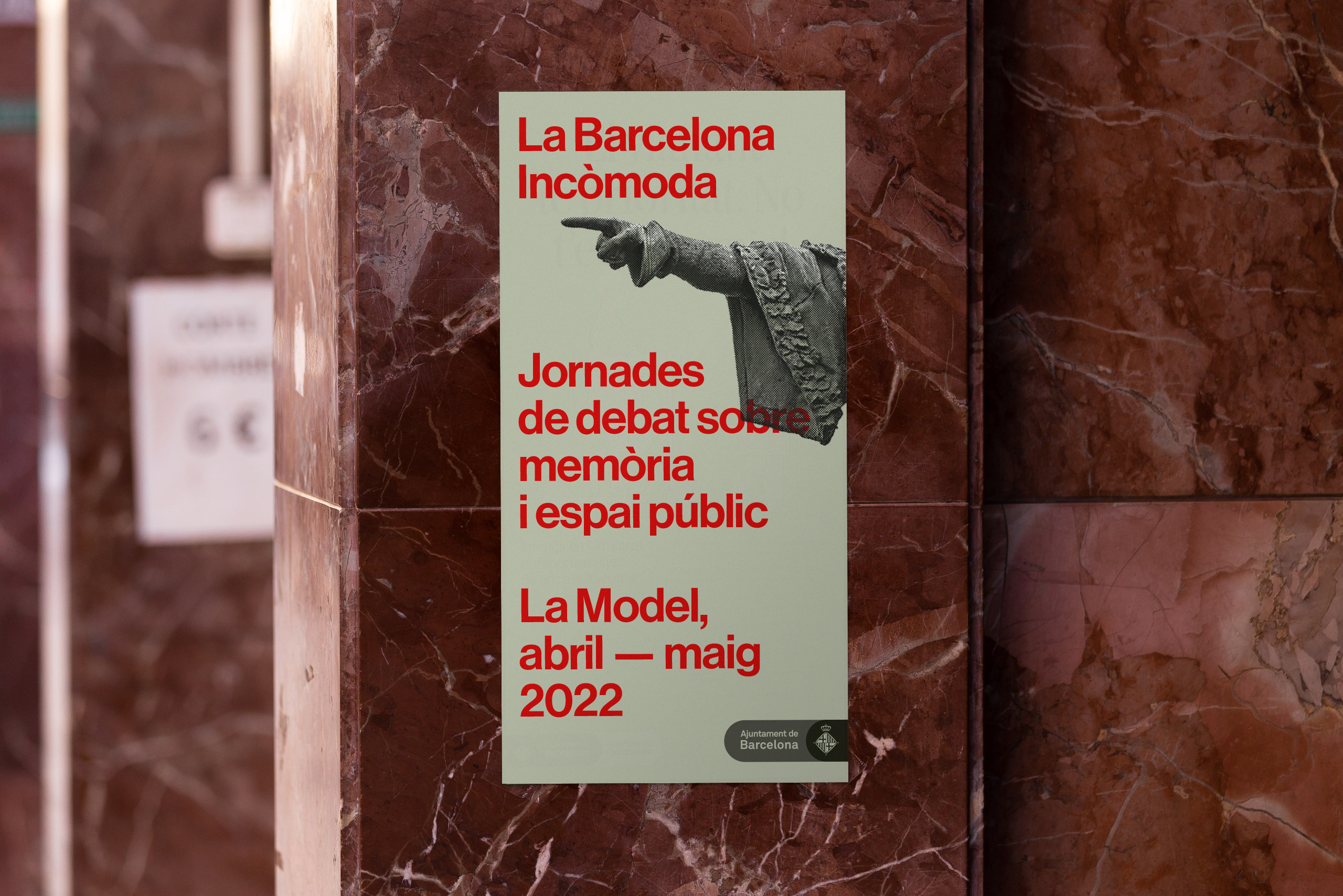 Forma_Barcelona_Incomoda_06