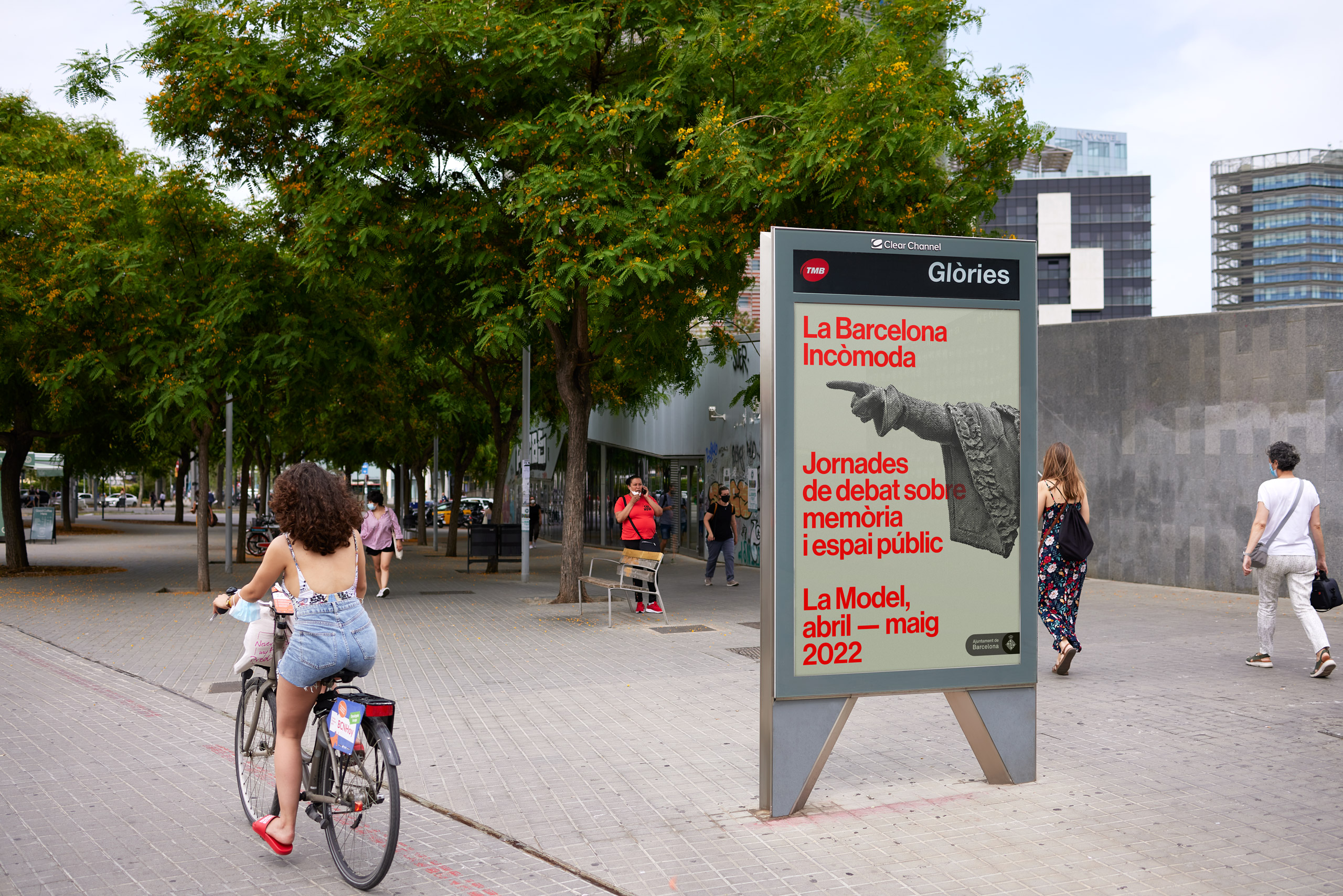 Forma_Barcelona_Incomoda_07