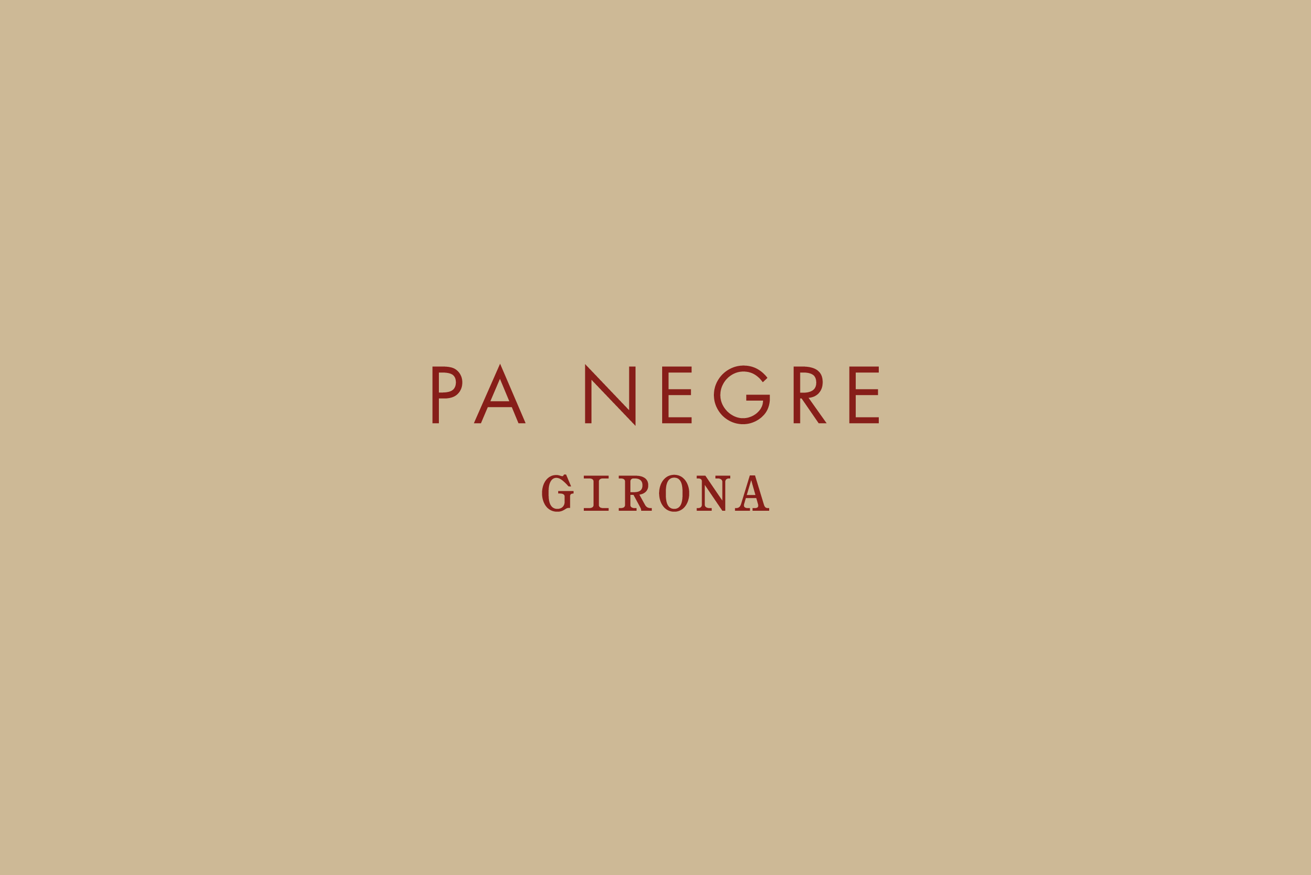Forma_Pa_Negre_02
