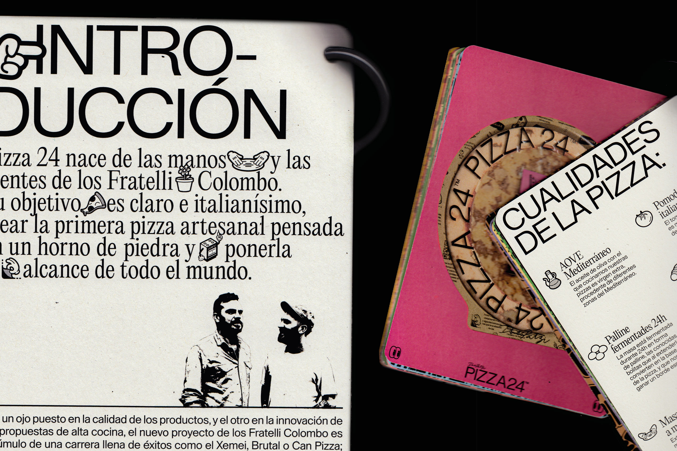 forma_pizza24_icons_10