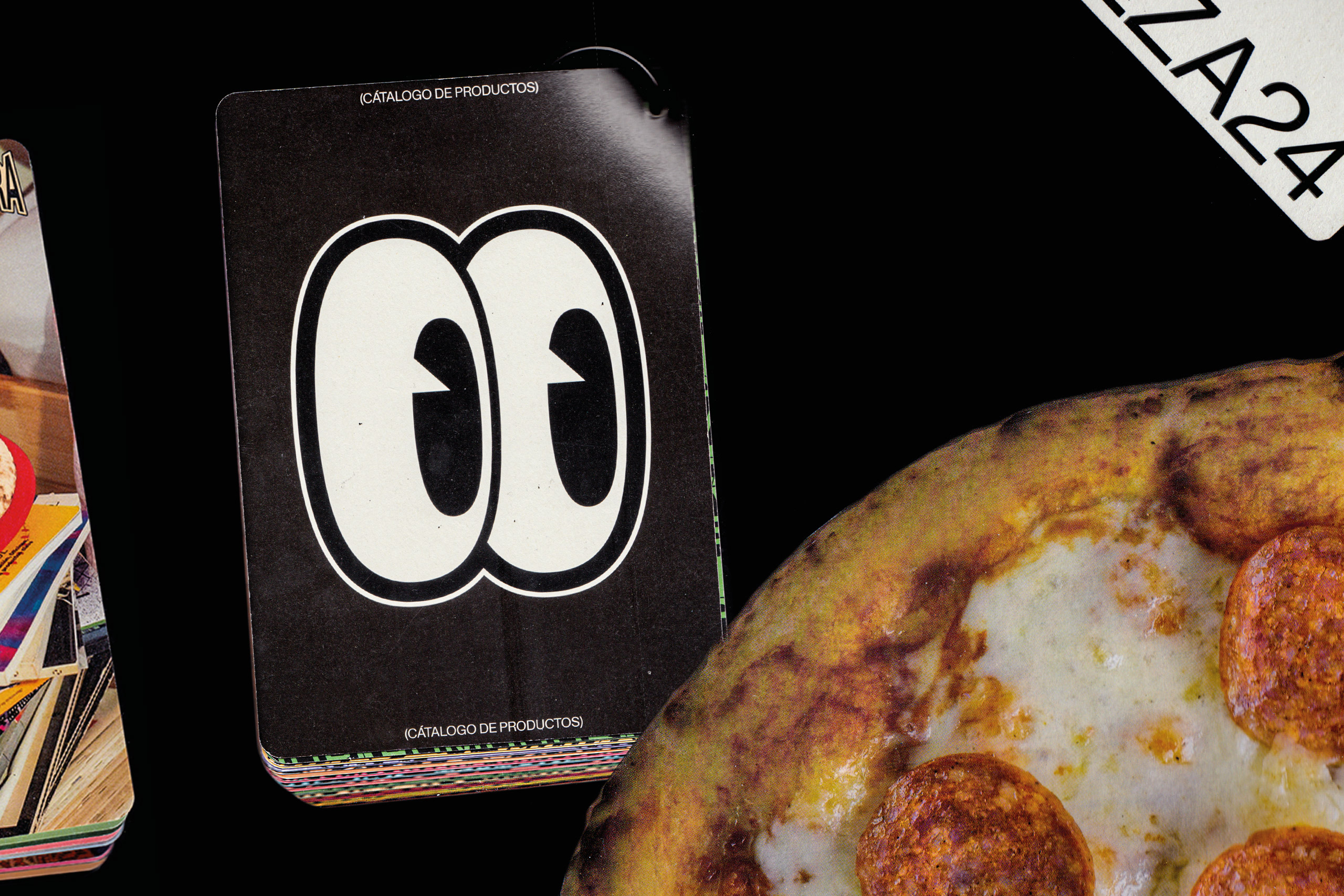 forma_pizza24_icons_11