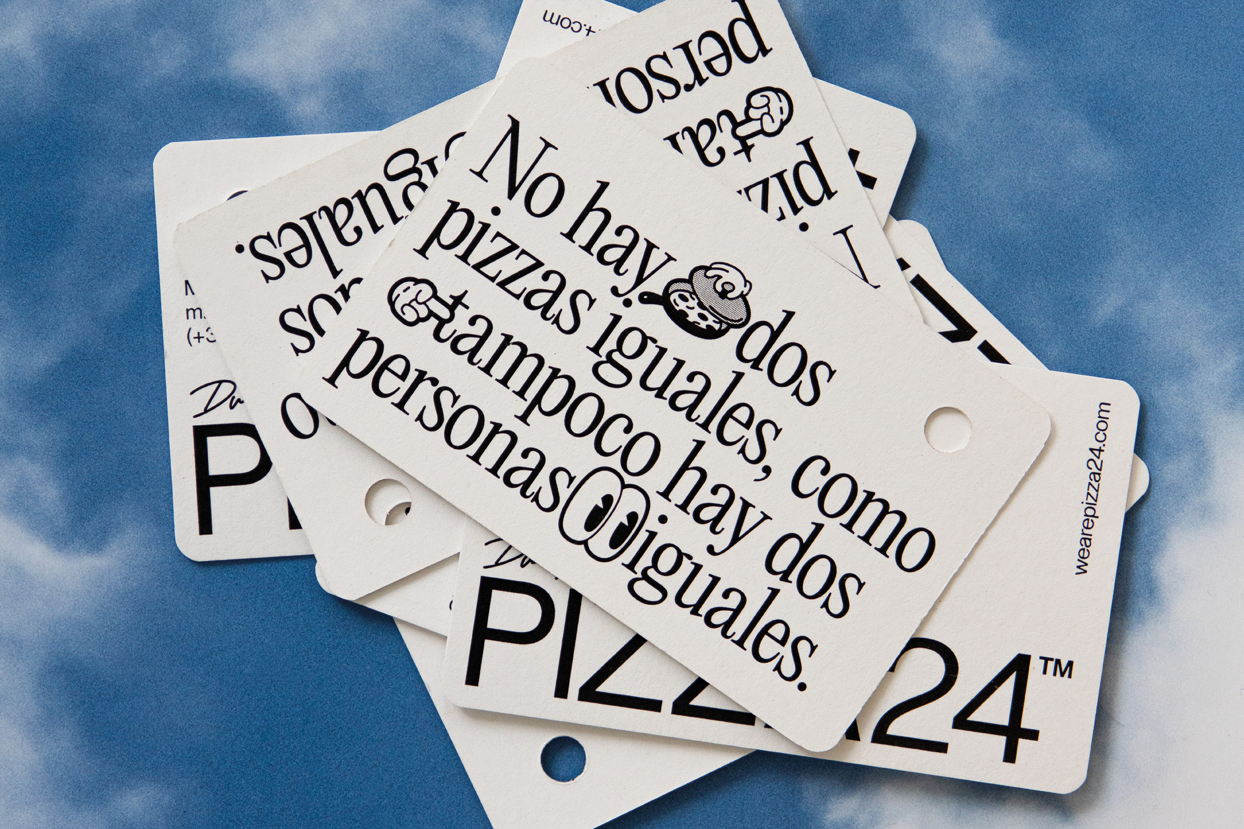 forma_pizza24_icons_12