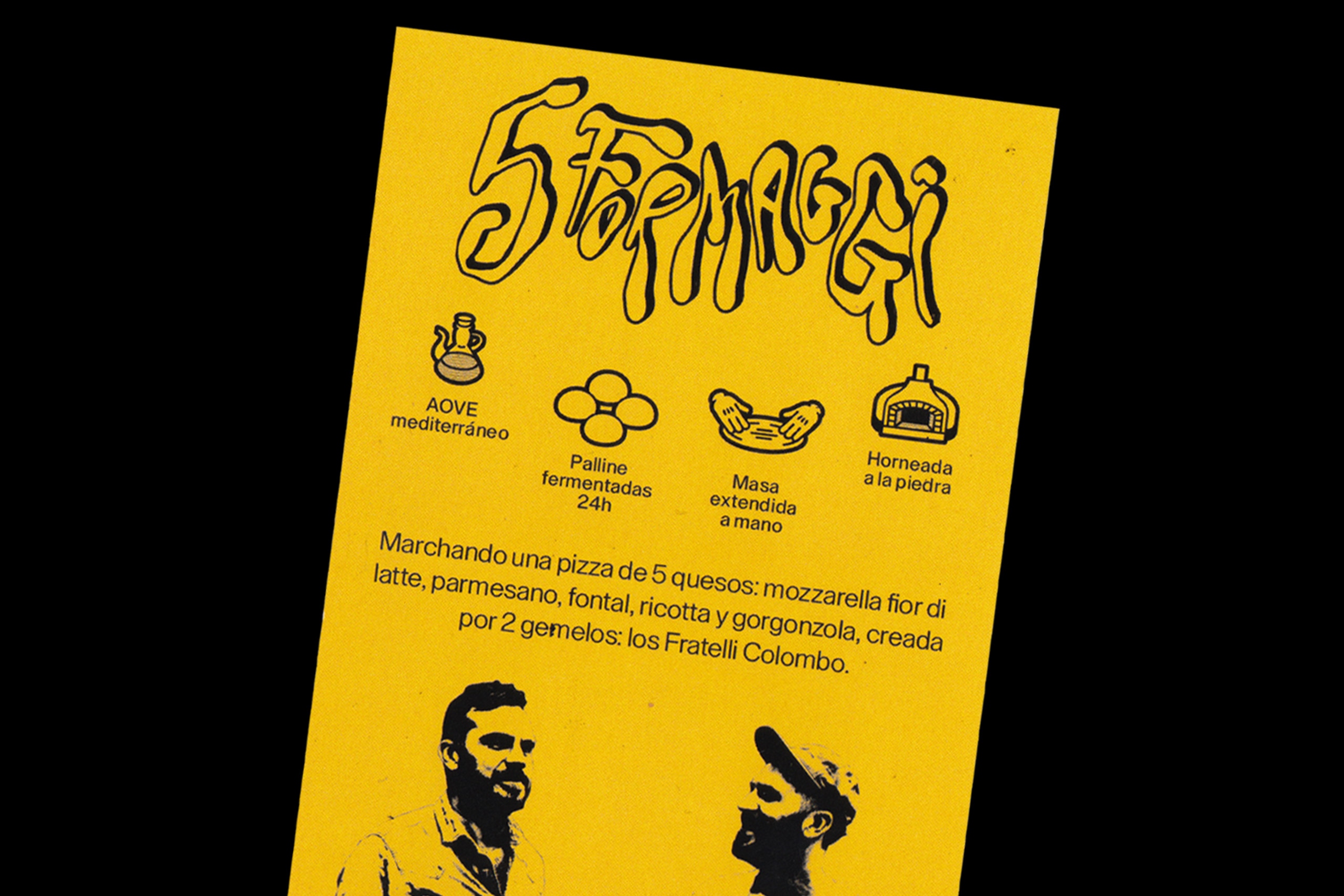 forma_pizza24_icons_13