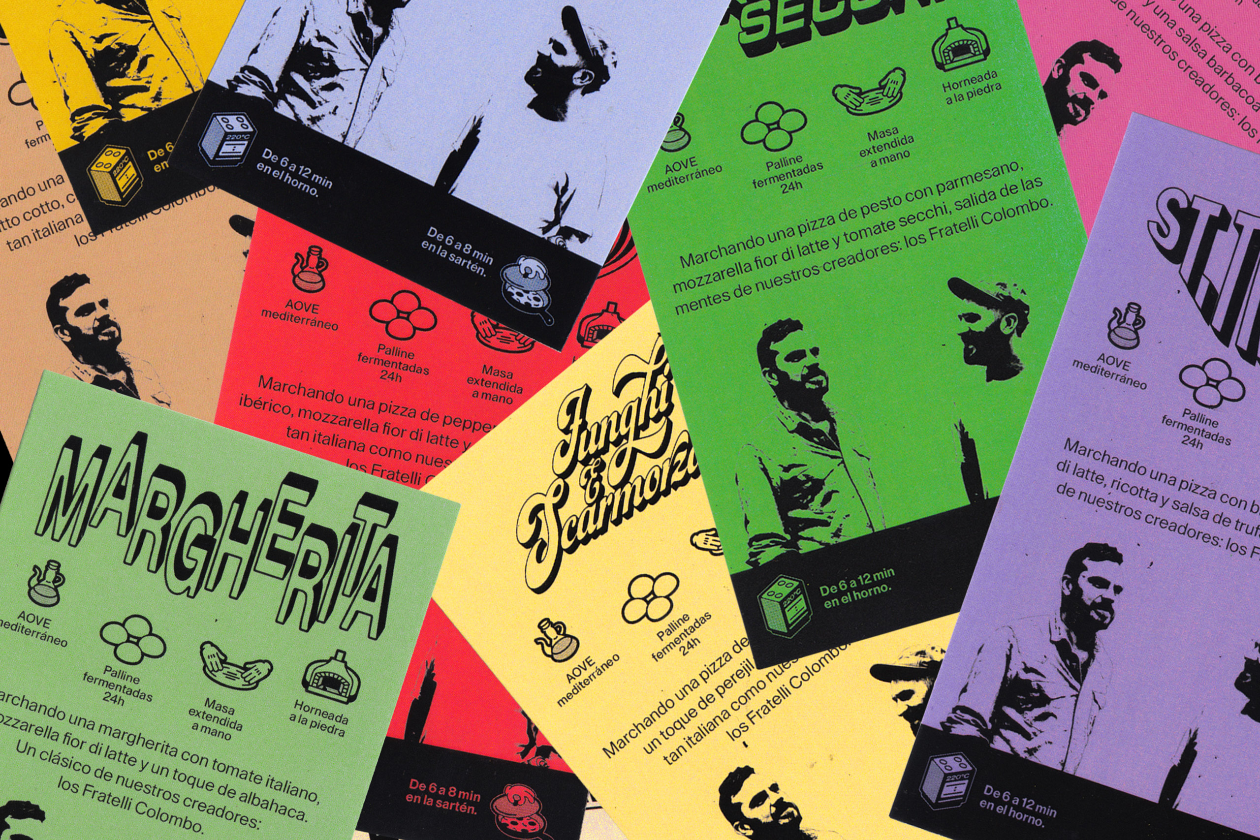 forma_pizza24_icons_14