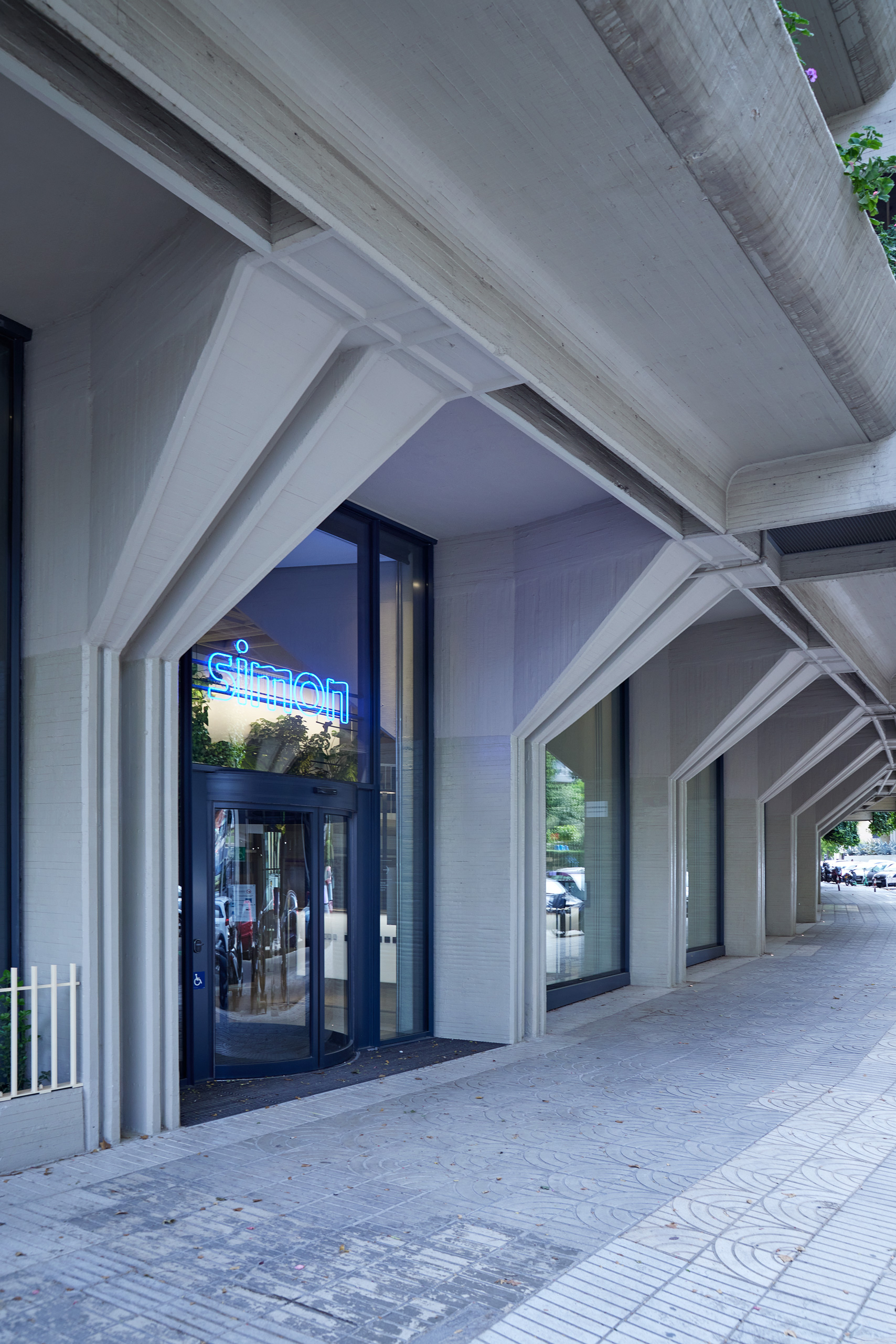 forma_simon_madrid_01