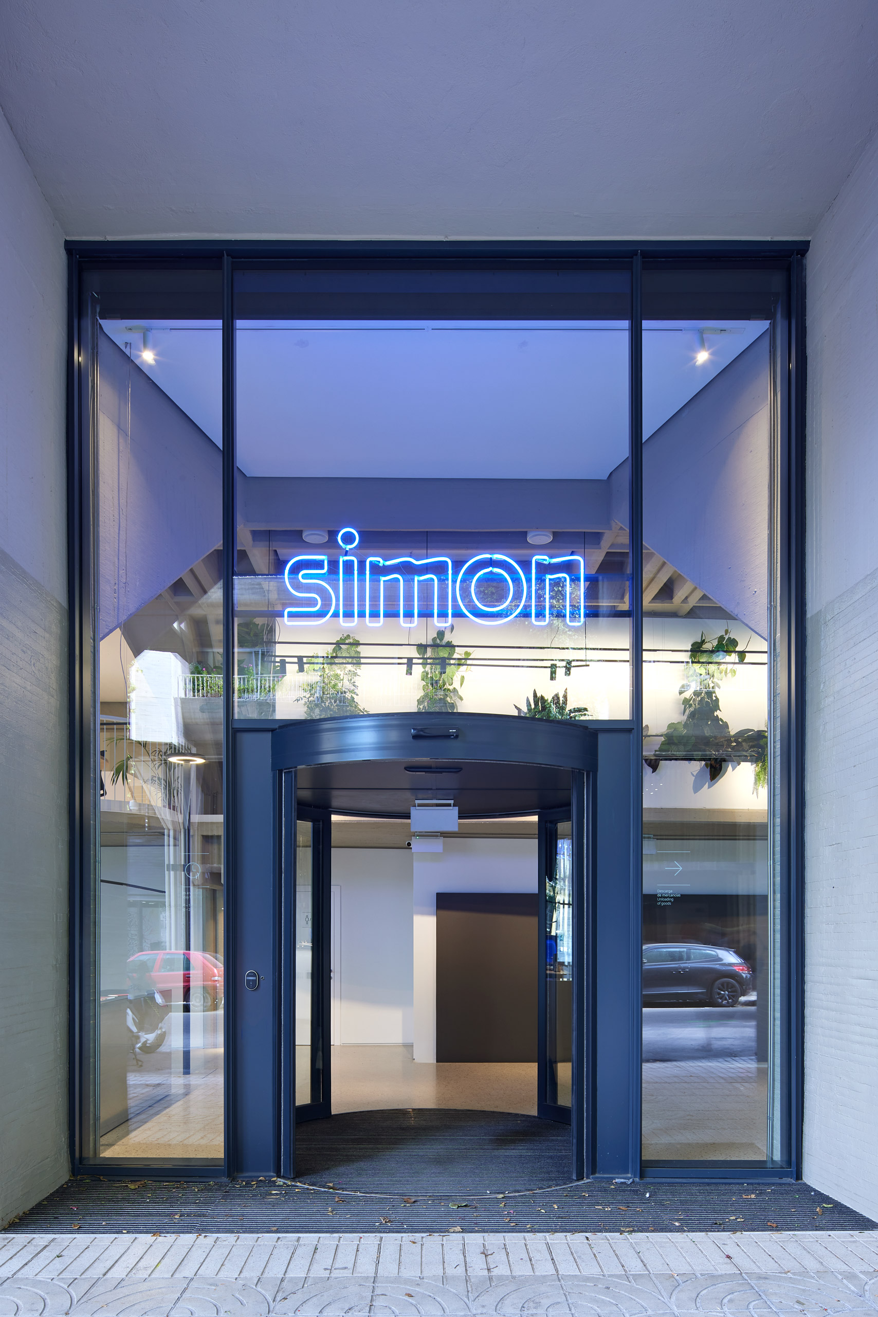 forma_simon_madrid_02