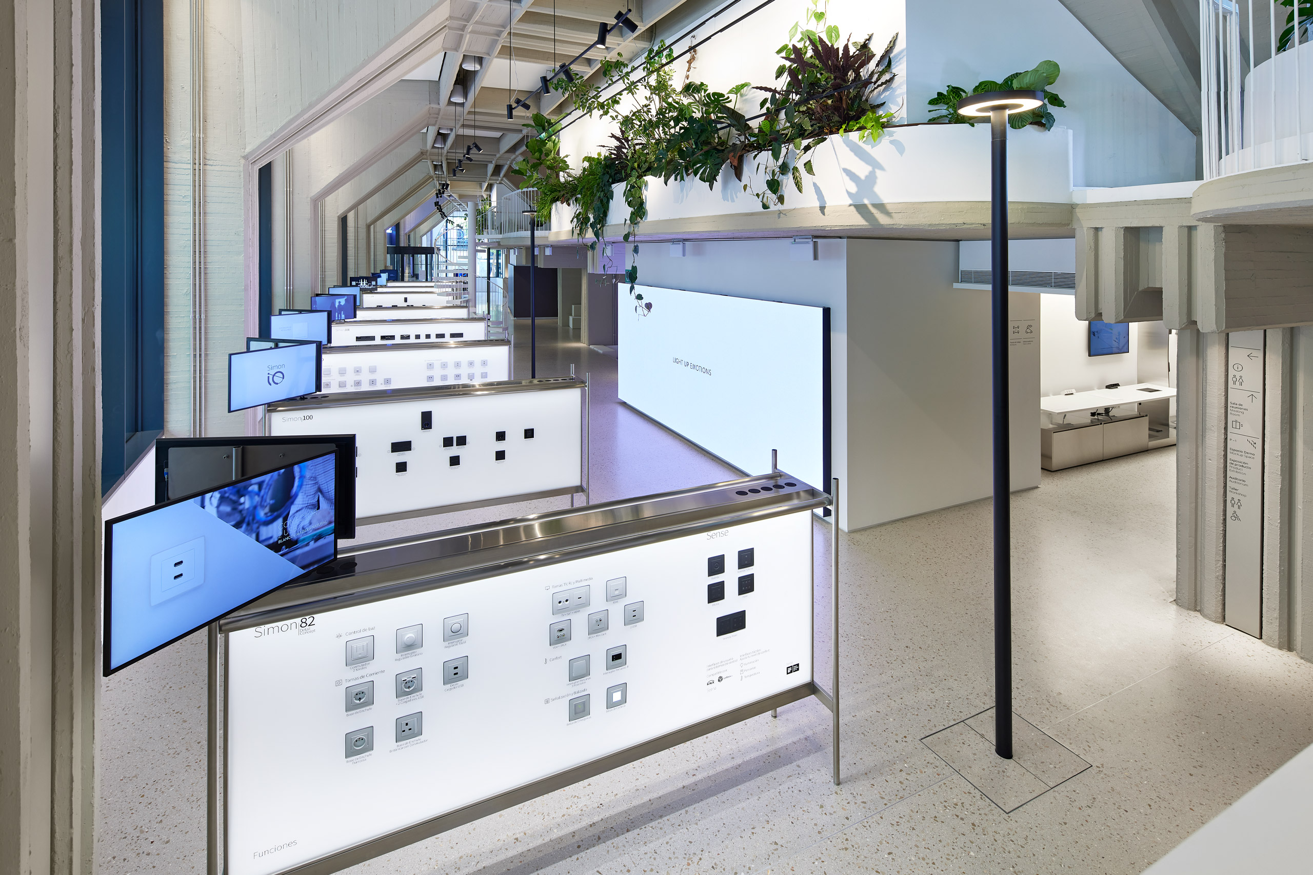 forma_simon_madrid_03