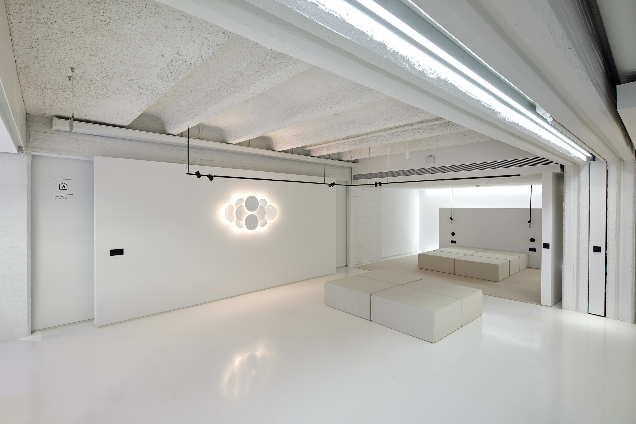 forma_simon_madrid_06