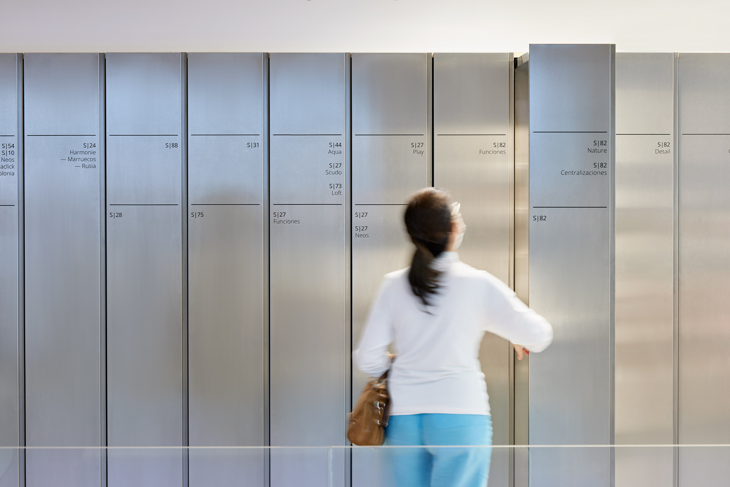 forma_simon_madrid_07