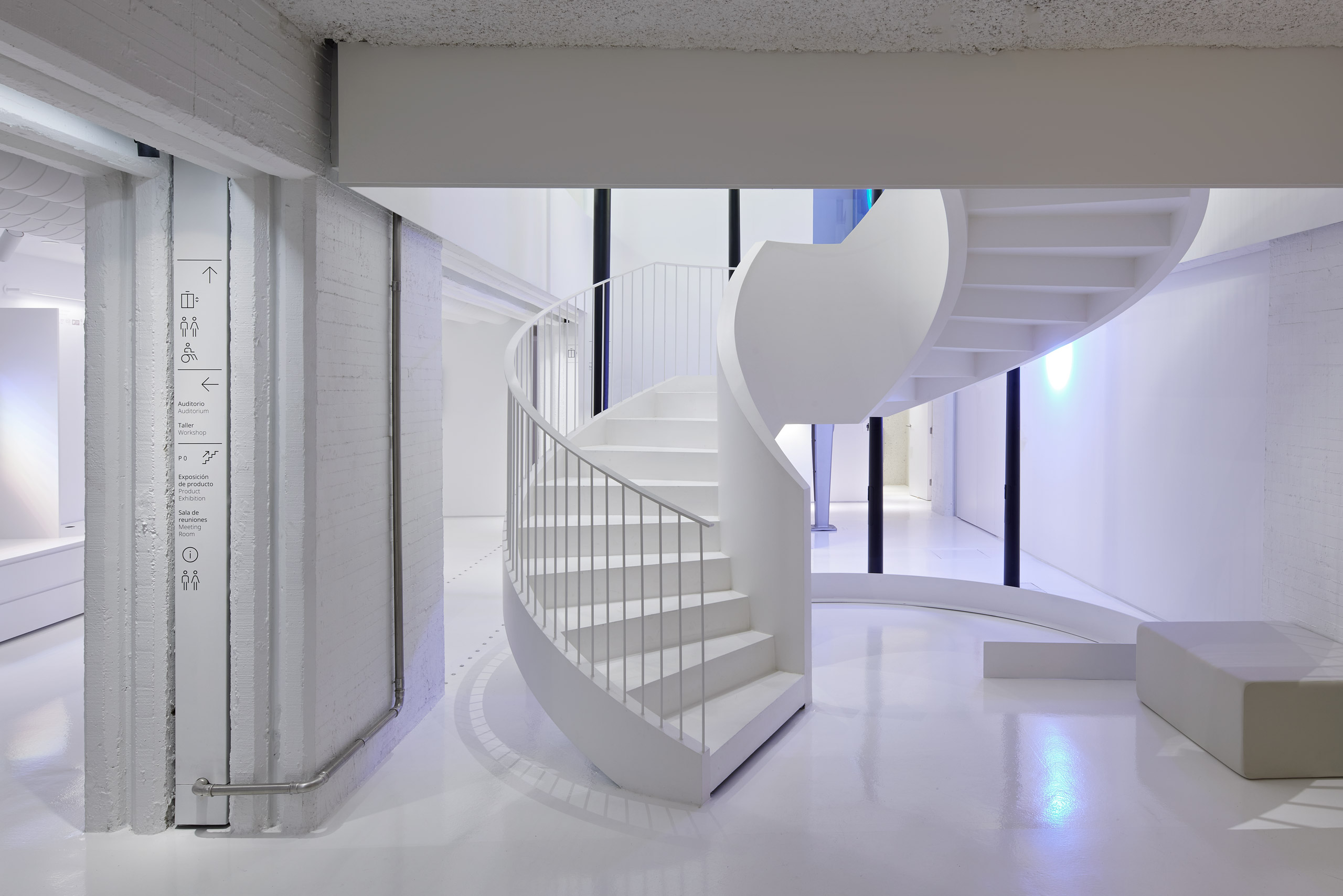 forma_simon_madrid_09