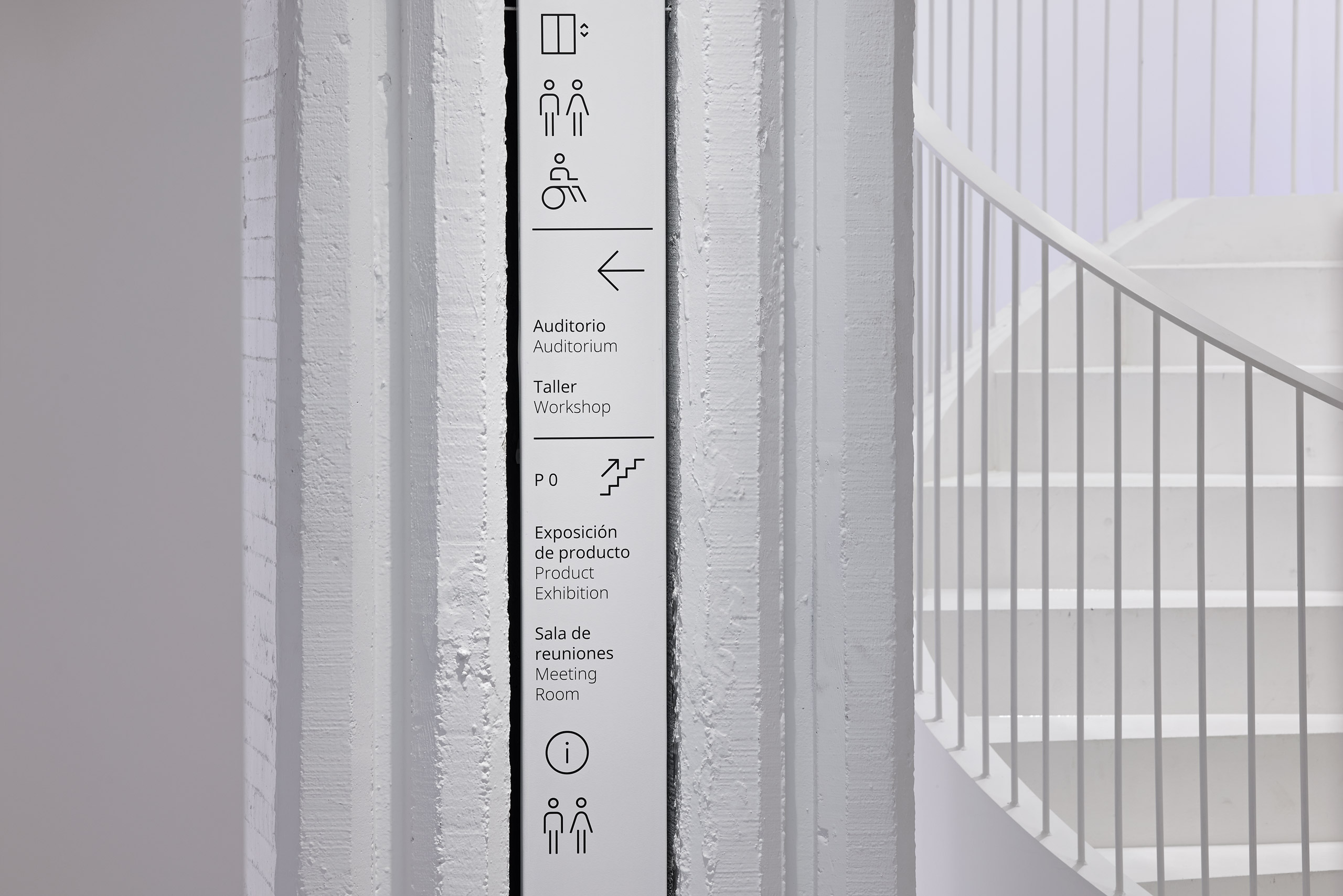 forma_simon_madrid_10