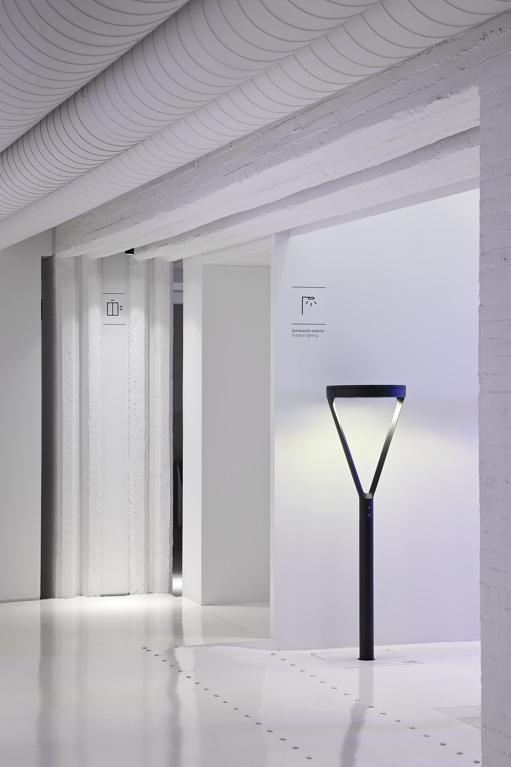 forma_simon_madrid_11