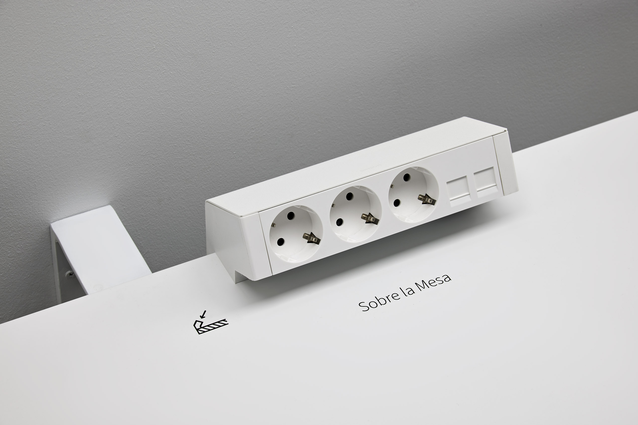 forma_simon_madrid_13