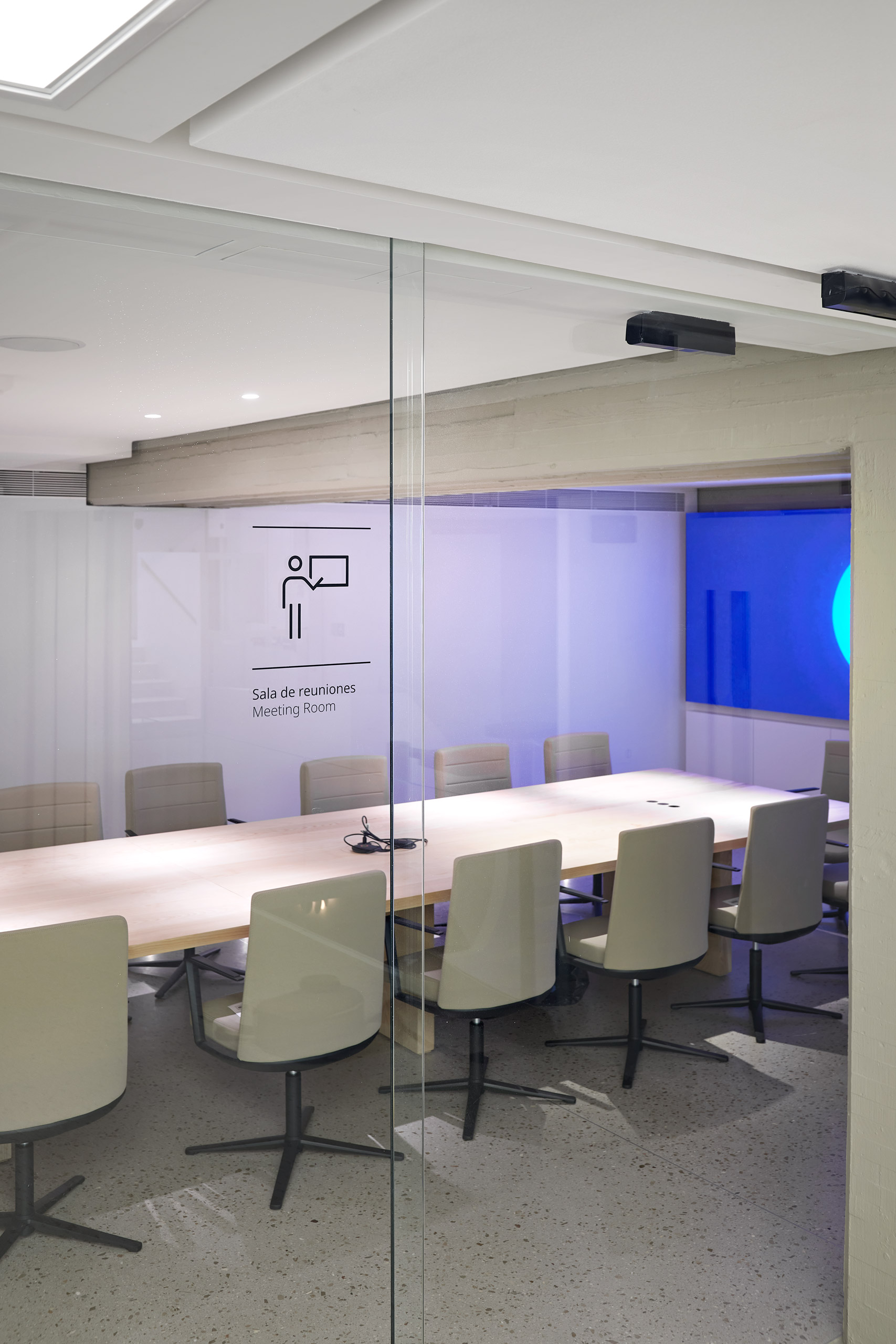 forma_simon_madrid_14