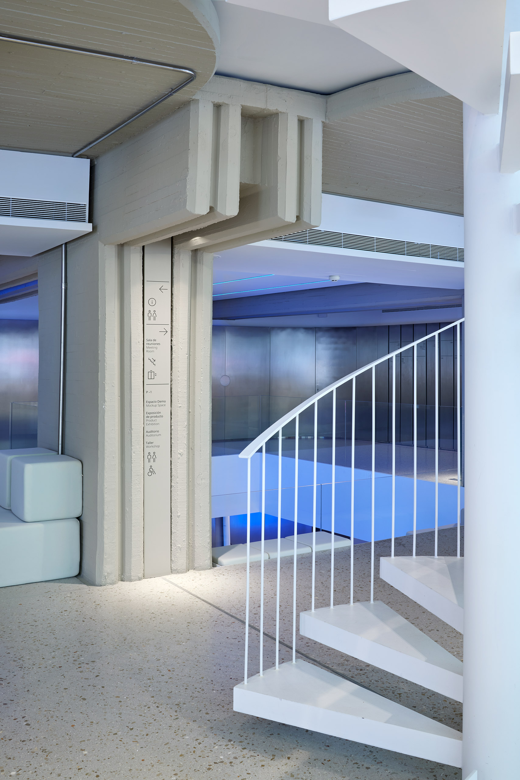 forma_simon_madrid_15