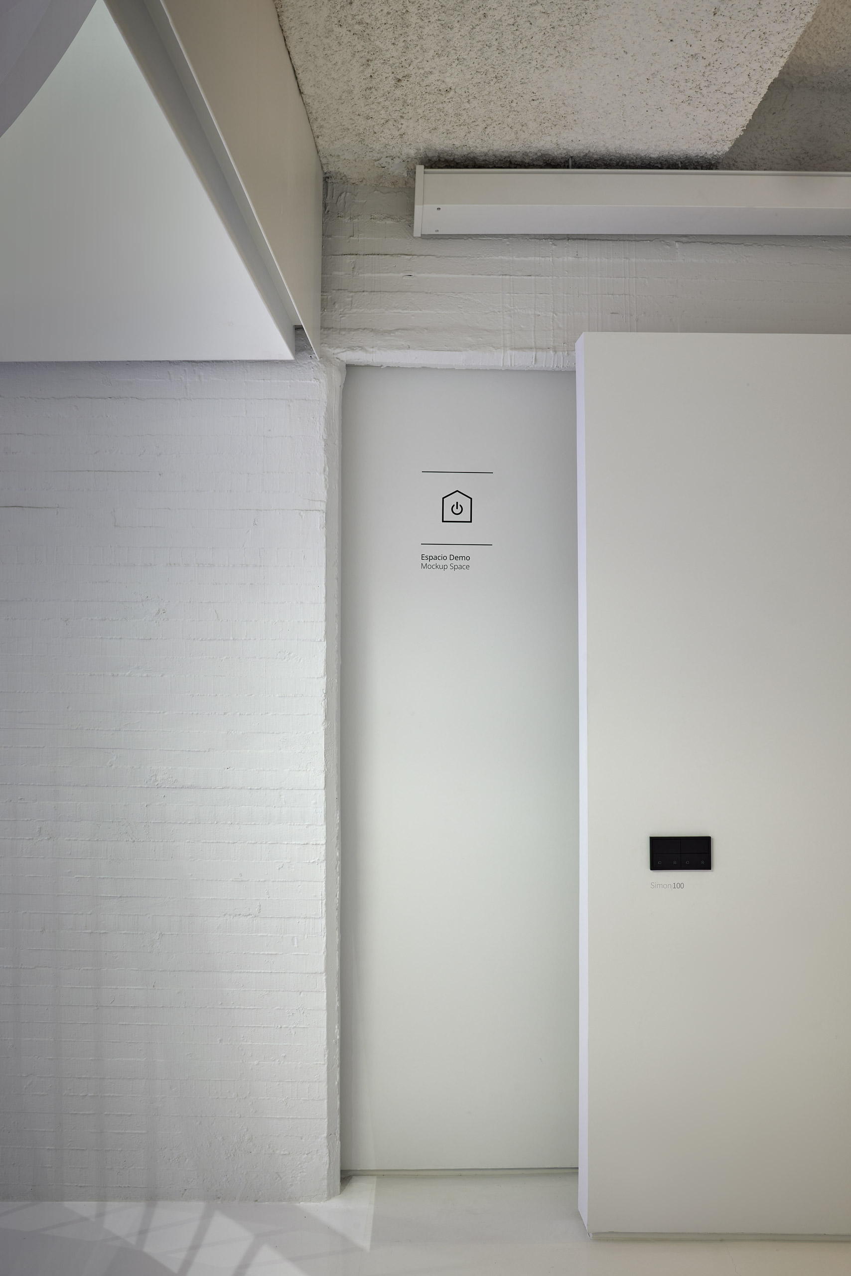 forma_simon_madrid_16